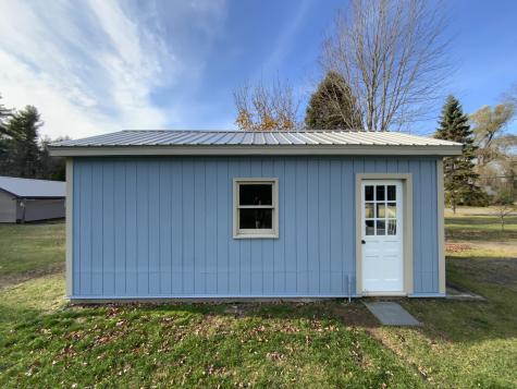 15 Clinton Street Keeseville NY 12944