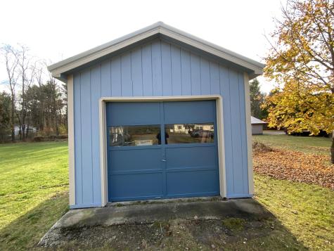 15 Clinton Street Keeseville NY 12944