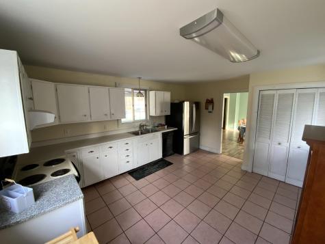 15 Clinton Street Keeseville NY 12944