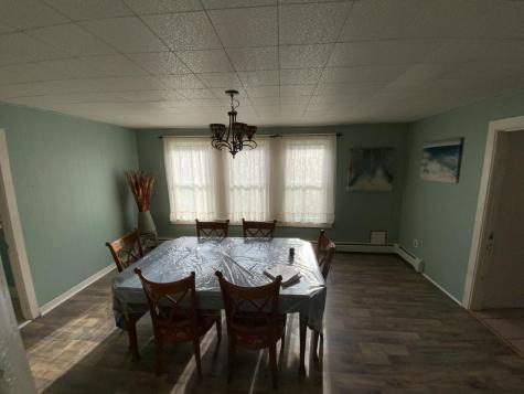 15 Clinton Street Keeseville NY 12944