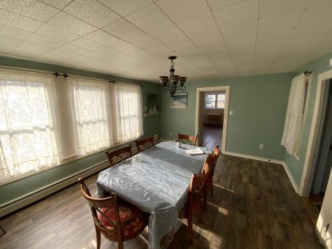 15 Clinton Street Keeseville NY 12944