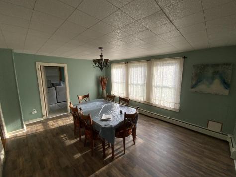 15 Clinton Street Keeseville NY 12944