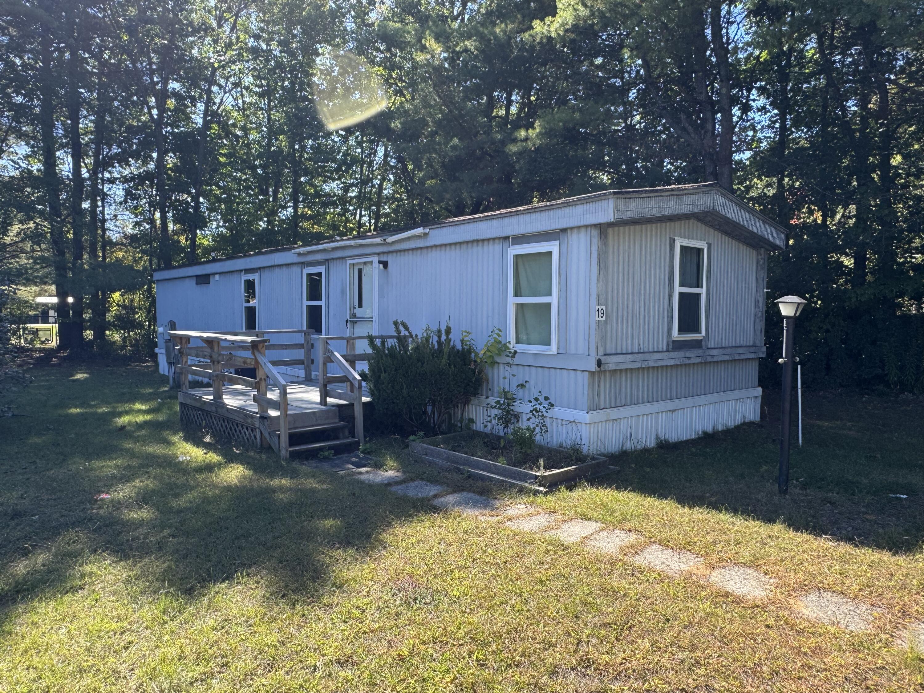 19 Gleneagle Drive Plattsburgh NY 12901