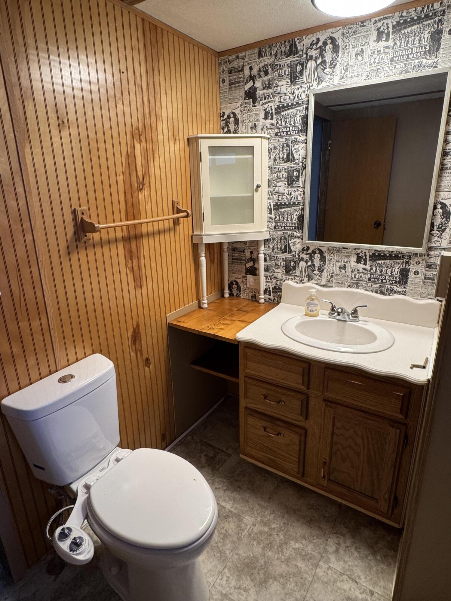 19 Gleneagle Drive Plattsburgh NY 12901