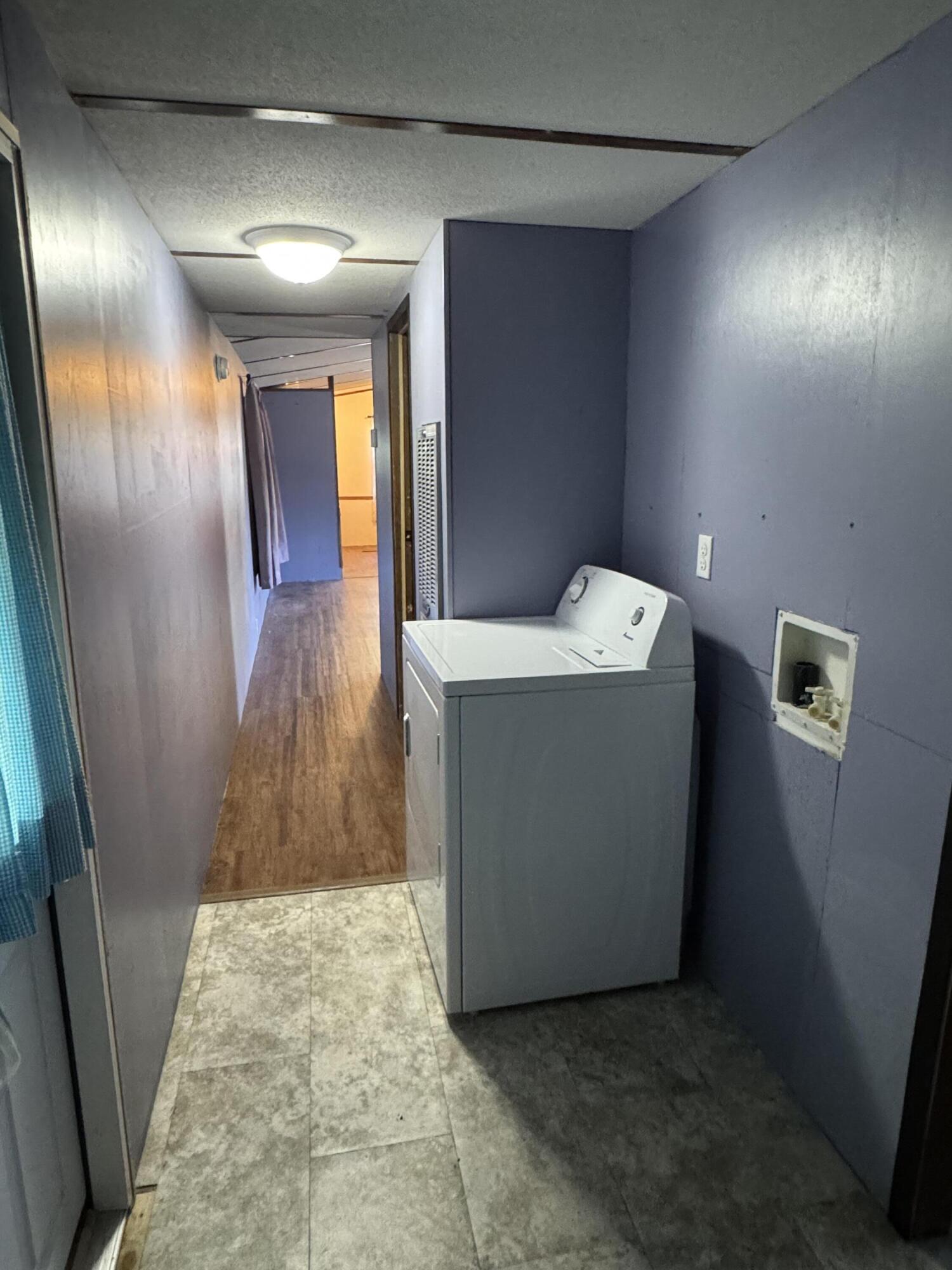 19 Gleneagle Drive Plattsburgh NY 12901