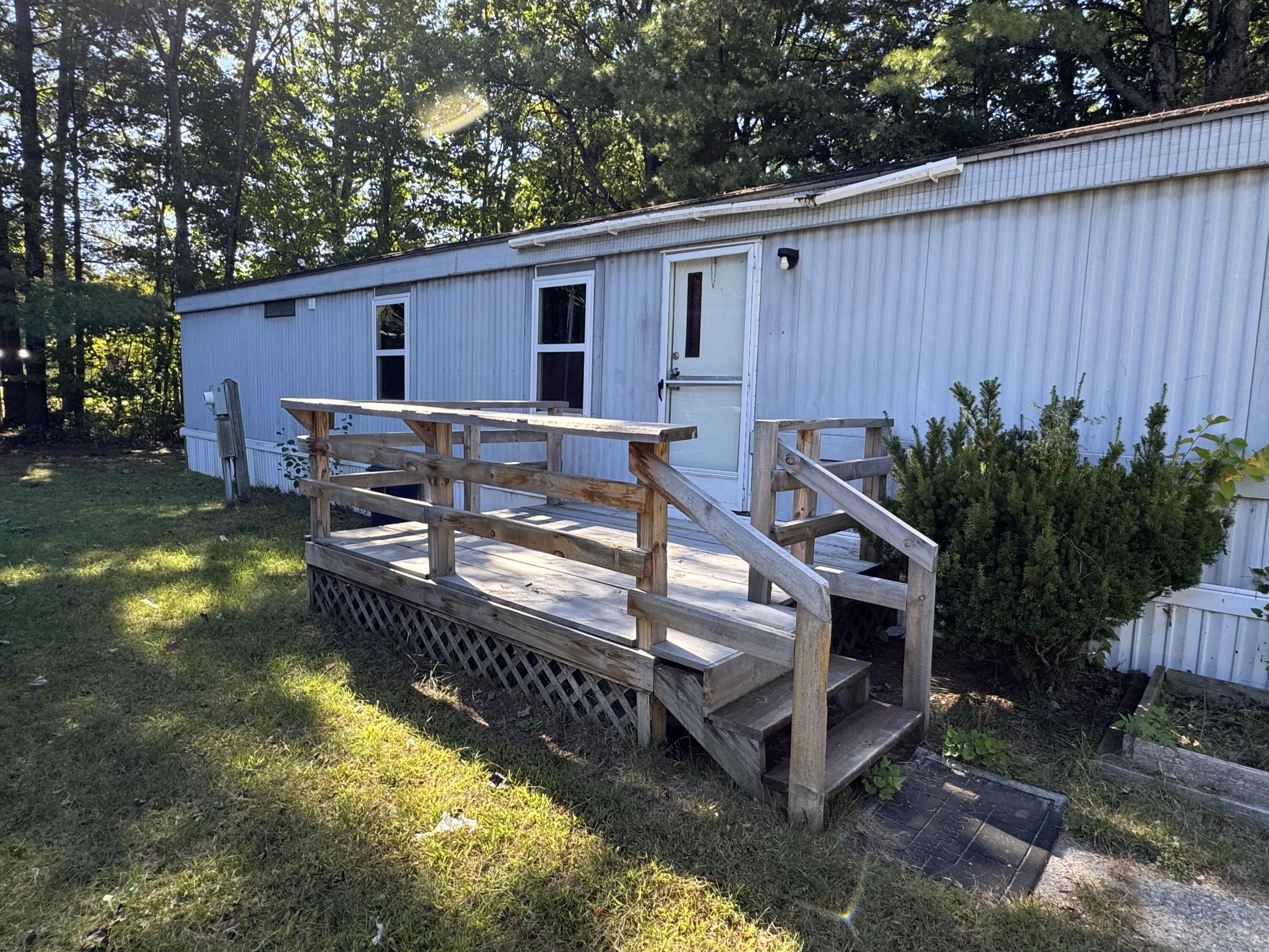 19 Gleneagle Drive Plattsburgh NY 12901