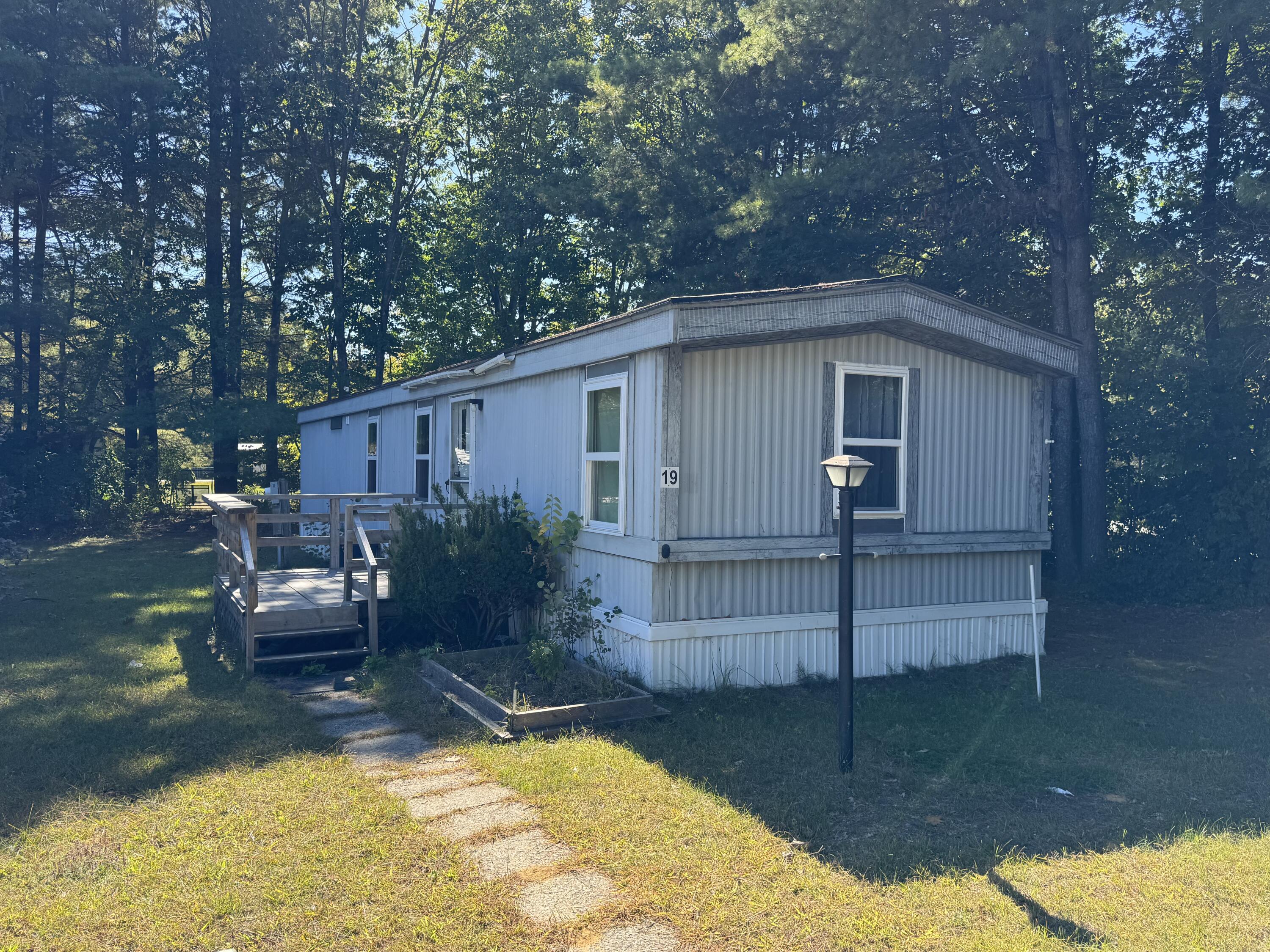 19 Gleneagle Drive Plattsburgh NY 12901