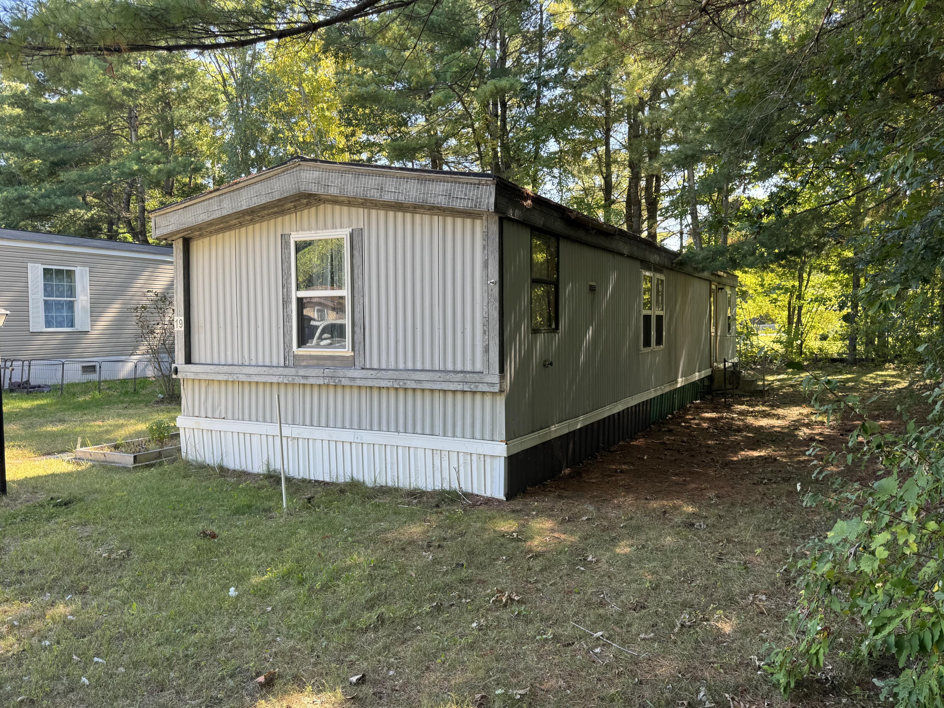 19 Gleneagle Drive Plattsburgh NY 12901