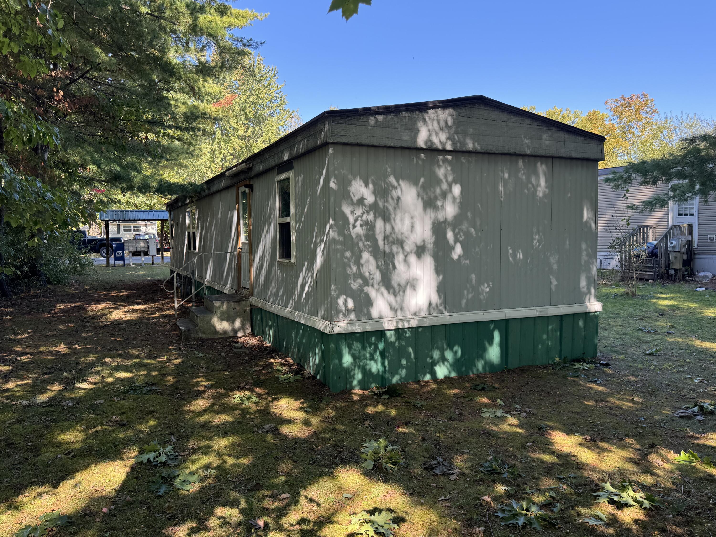 19 Gleneagle Drive Plattsburgh NY 12901