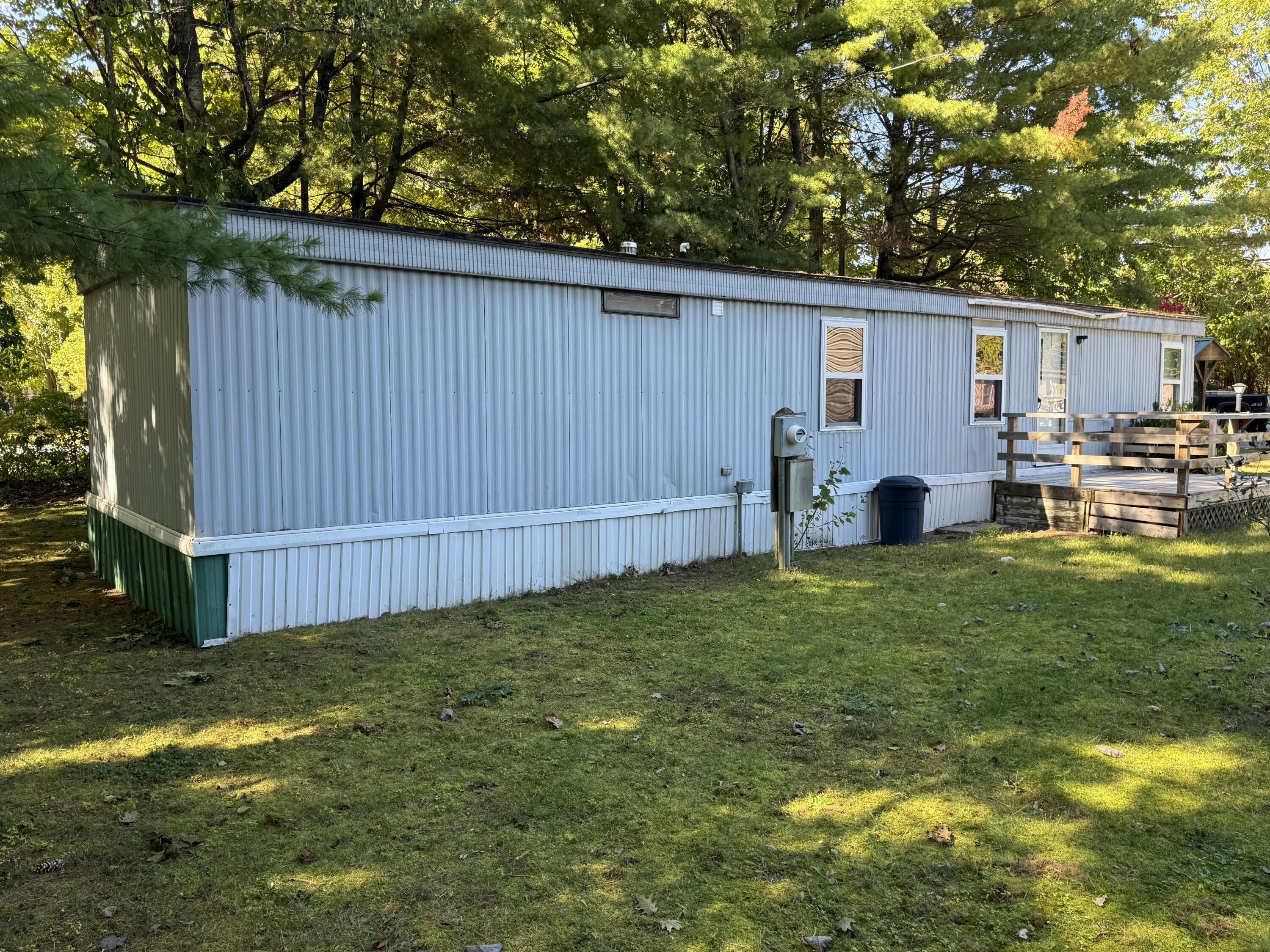 19 Gleneagle Drive Plattsburgh NY 12901