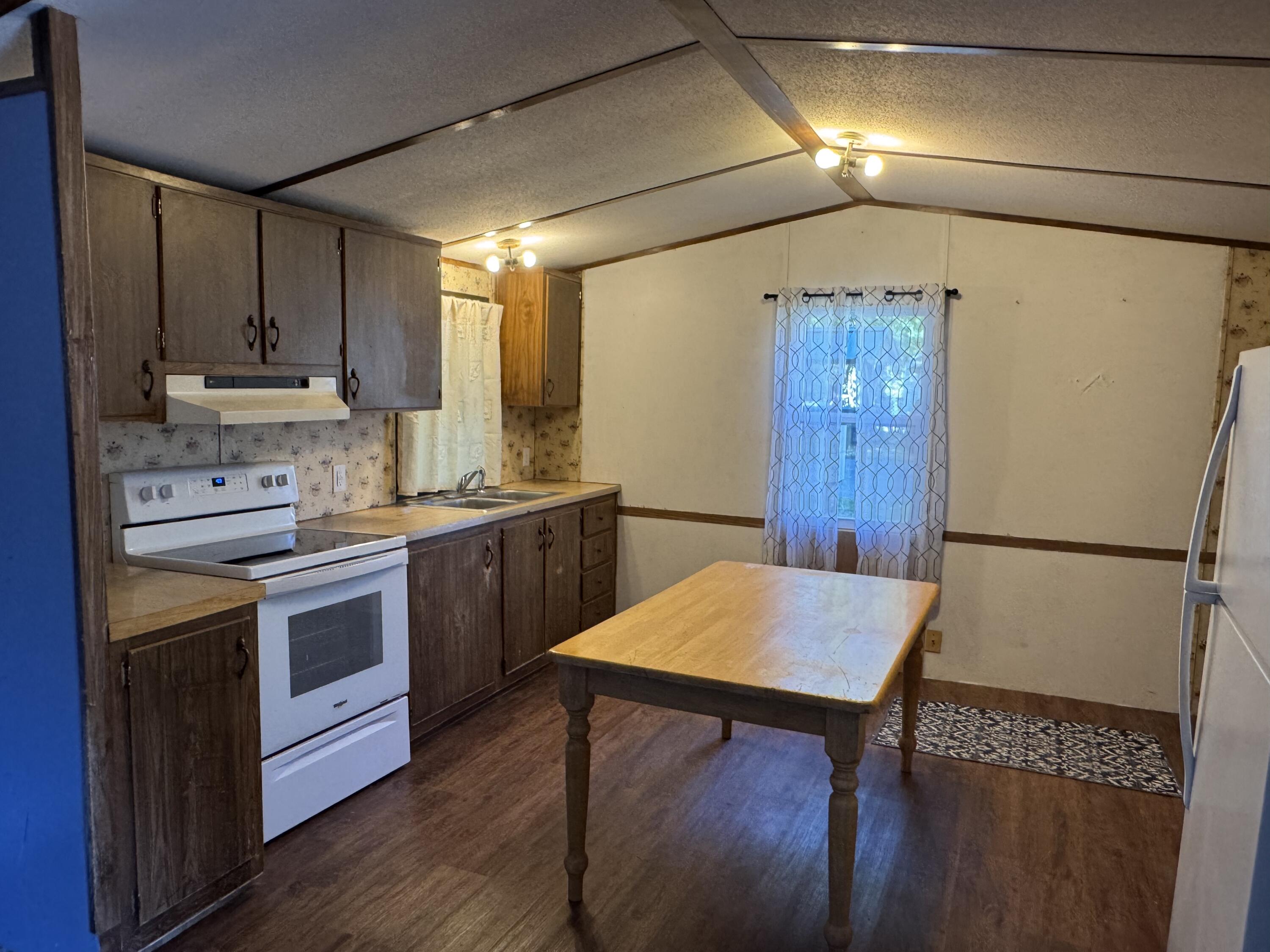 19 Gleneagle Drive Plattsburgh NY 12901