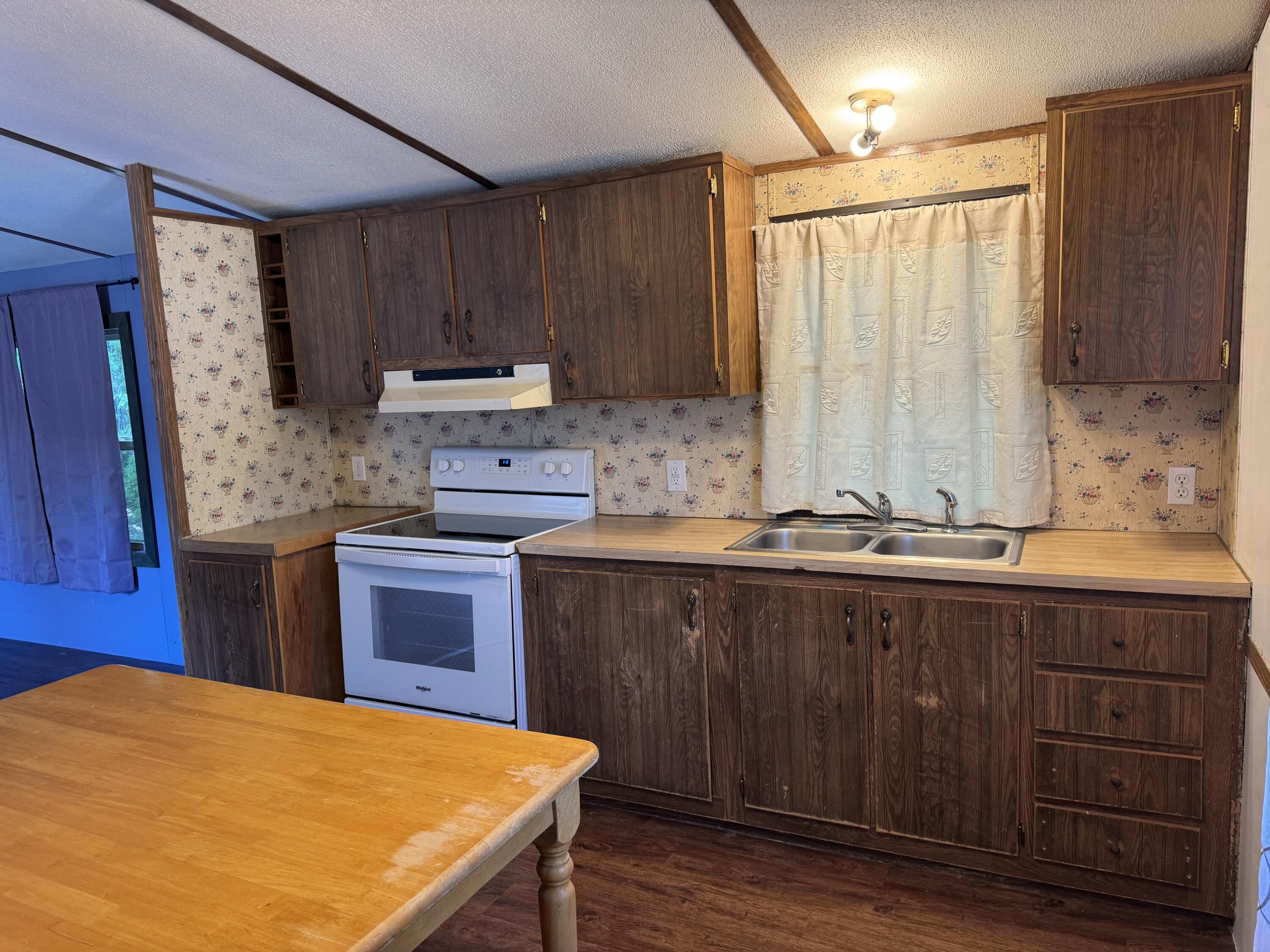 19 Gleneagle Drive Plattsburgh NY 12901