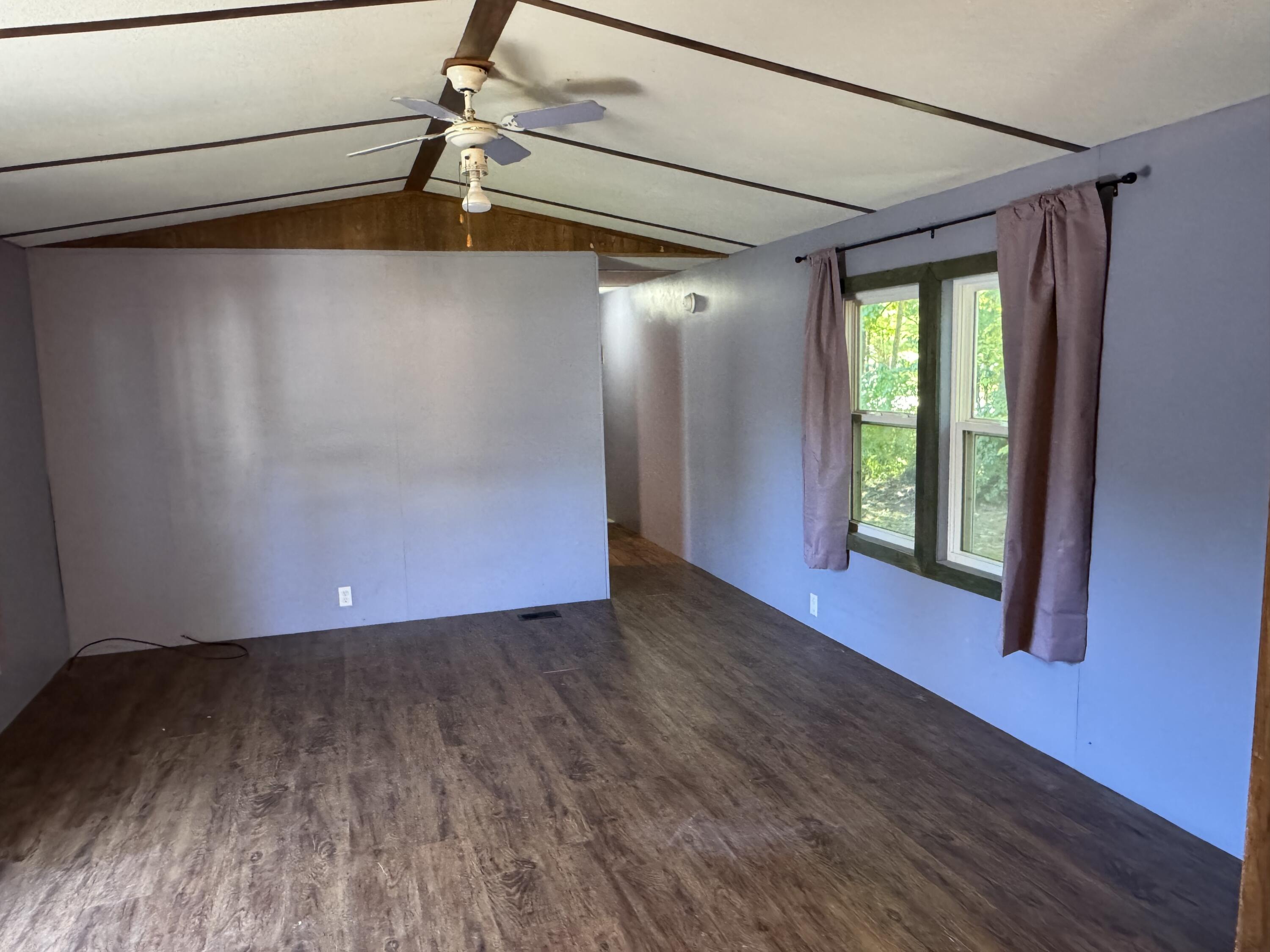 19 Gleneagle Drive Plattsburgh NY 12901