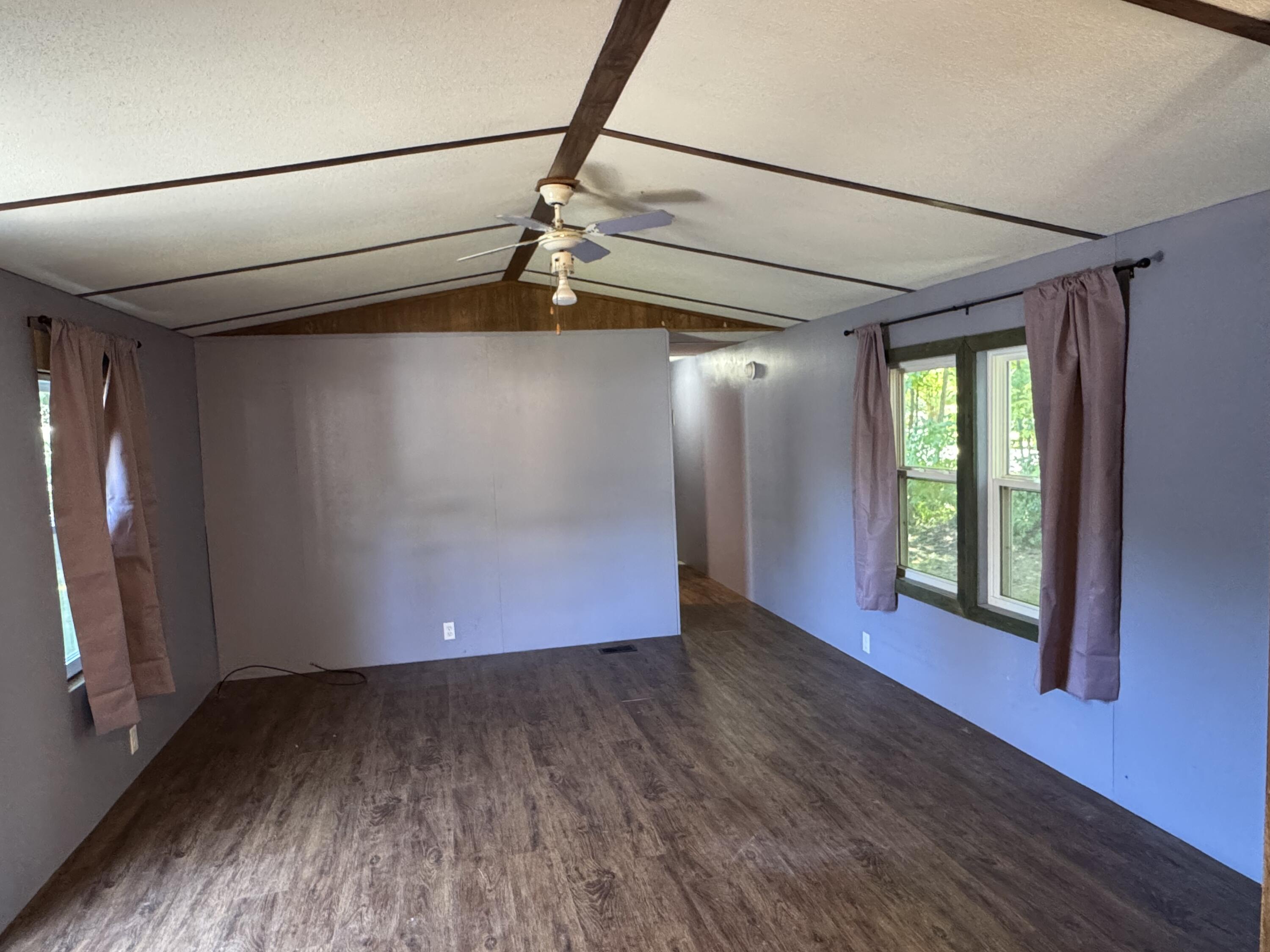 19 Gleneagle Drive Plattsburgh NY 12901