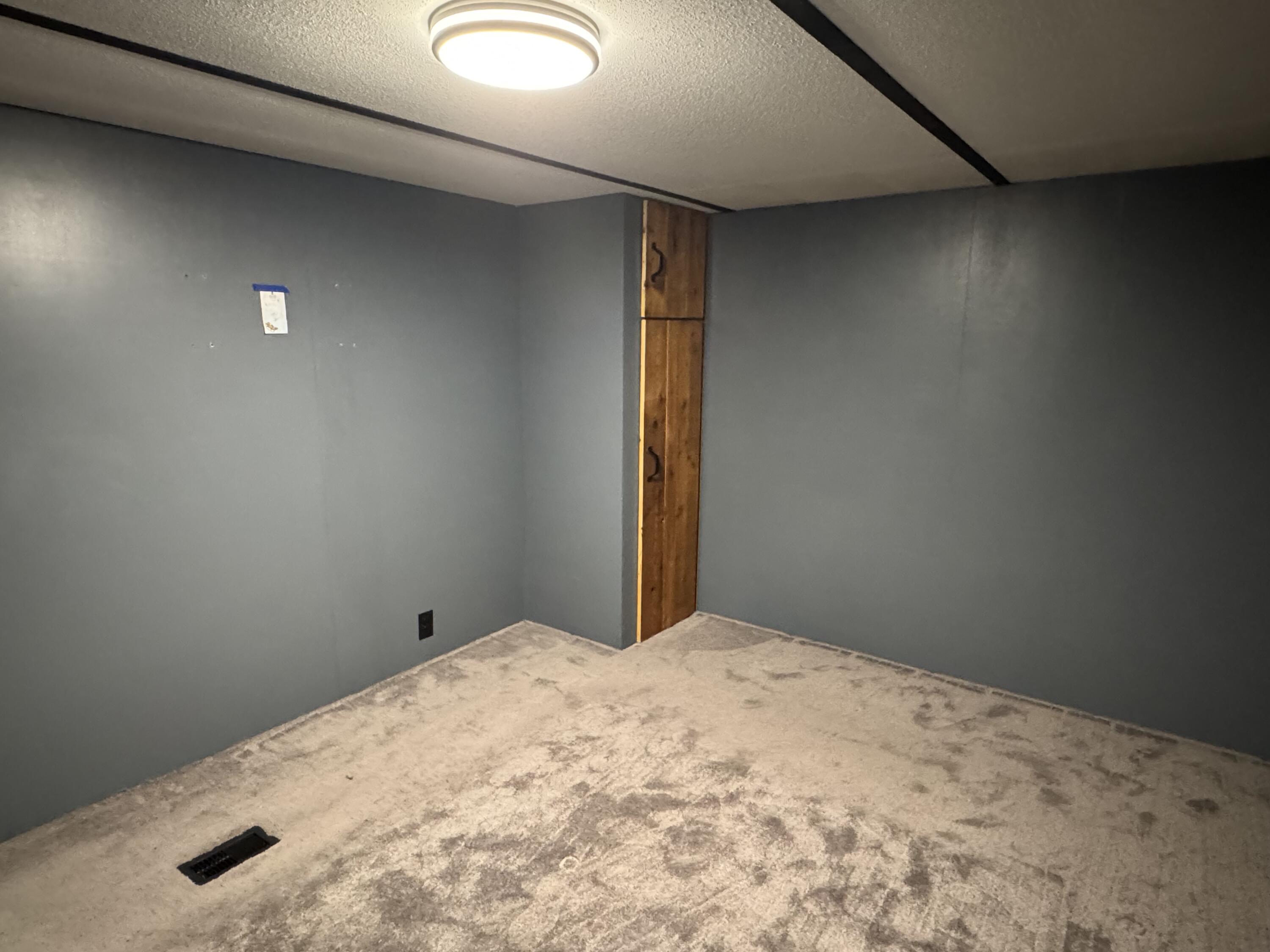 19 Gleneagle Drive Plattsburgh NY 12901