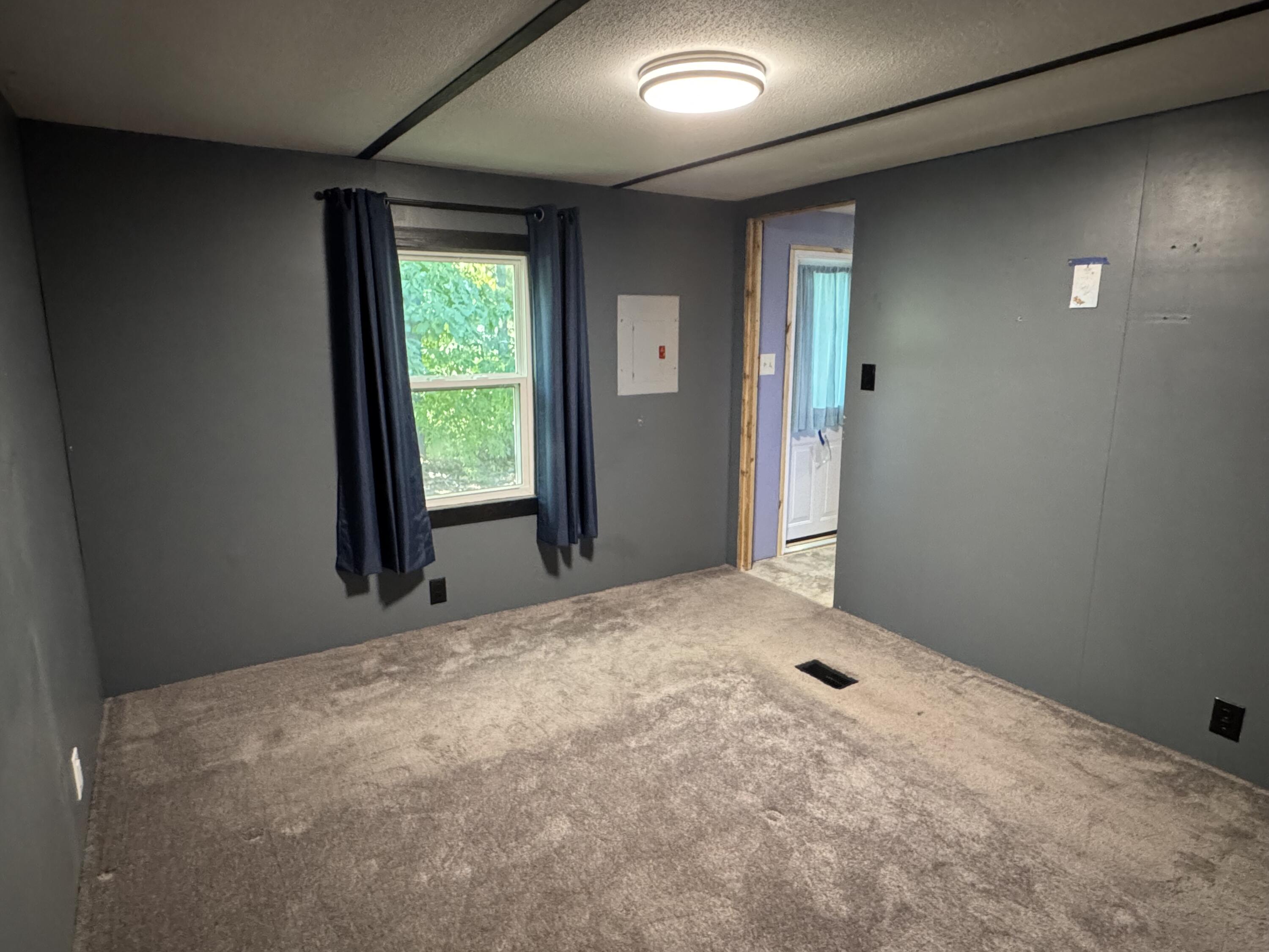 19 Gleneagle Drive Plattsburgh NY 12901