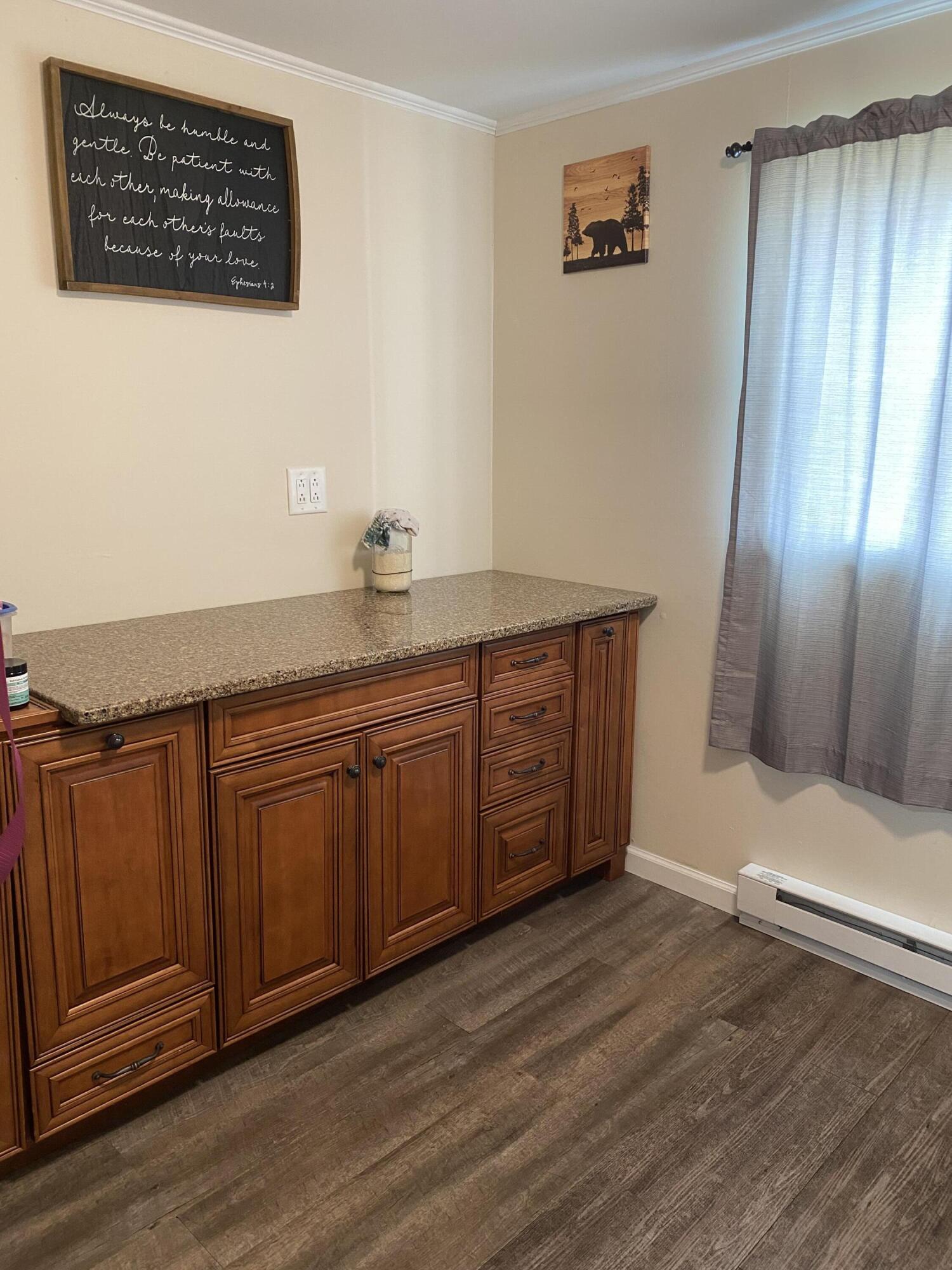 11 Underwood Avenue Plattsburgh NY 12901