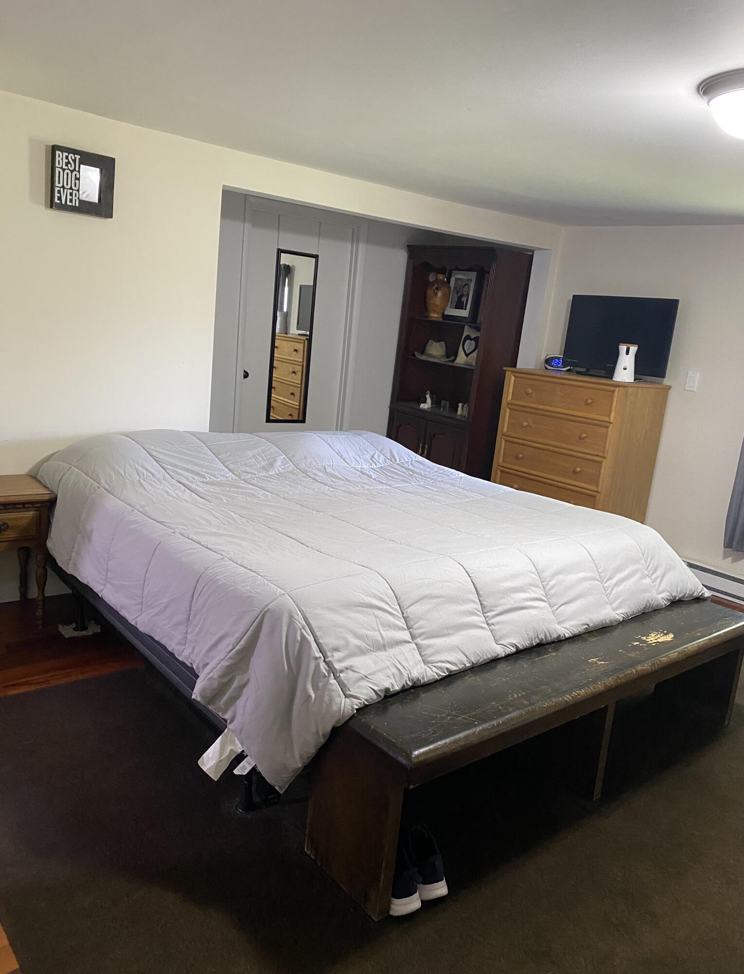 11 Underwood Avenue Plattsburgh NY 12901