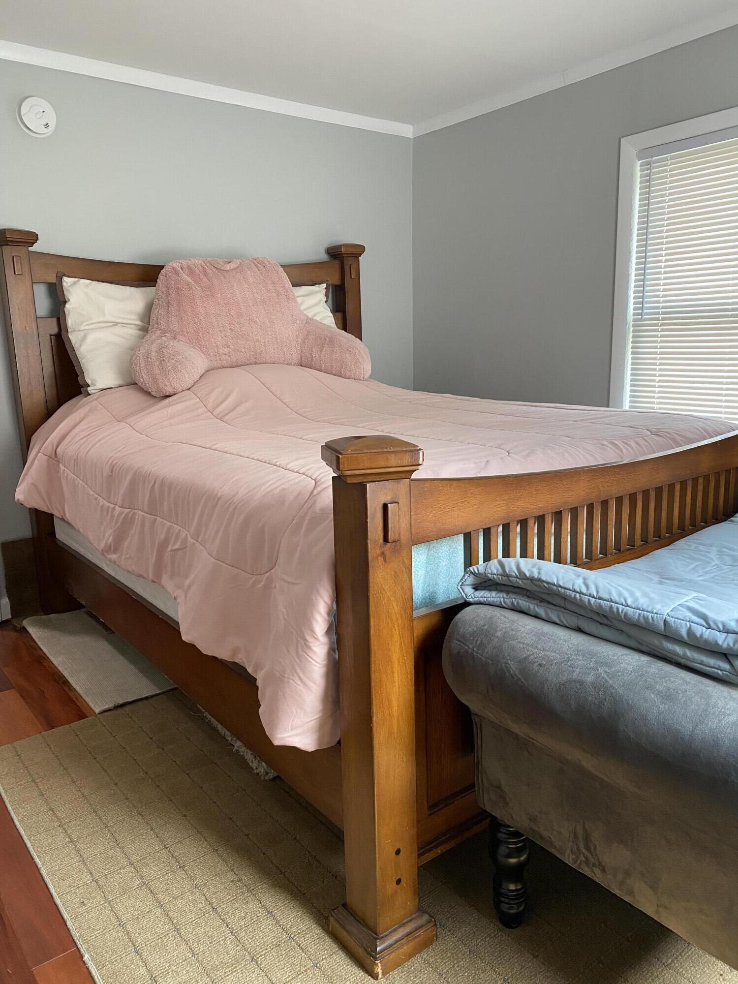 11 Underwood Avenue Plattsburgh NY 12901