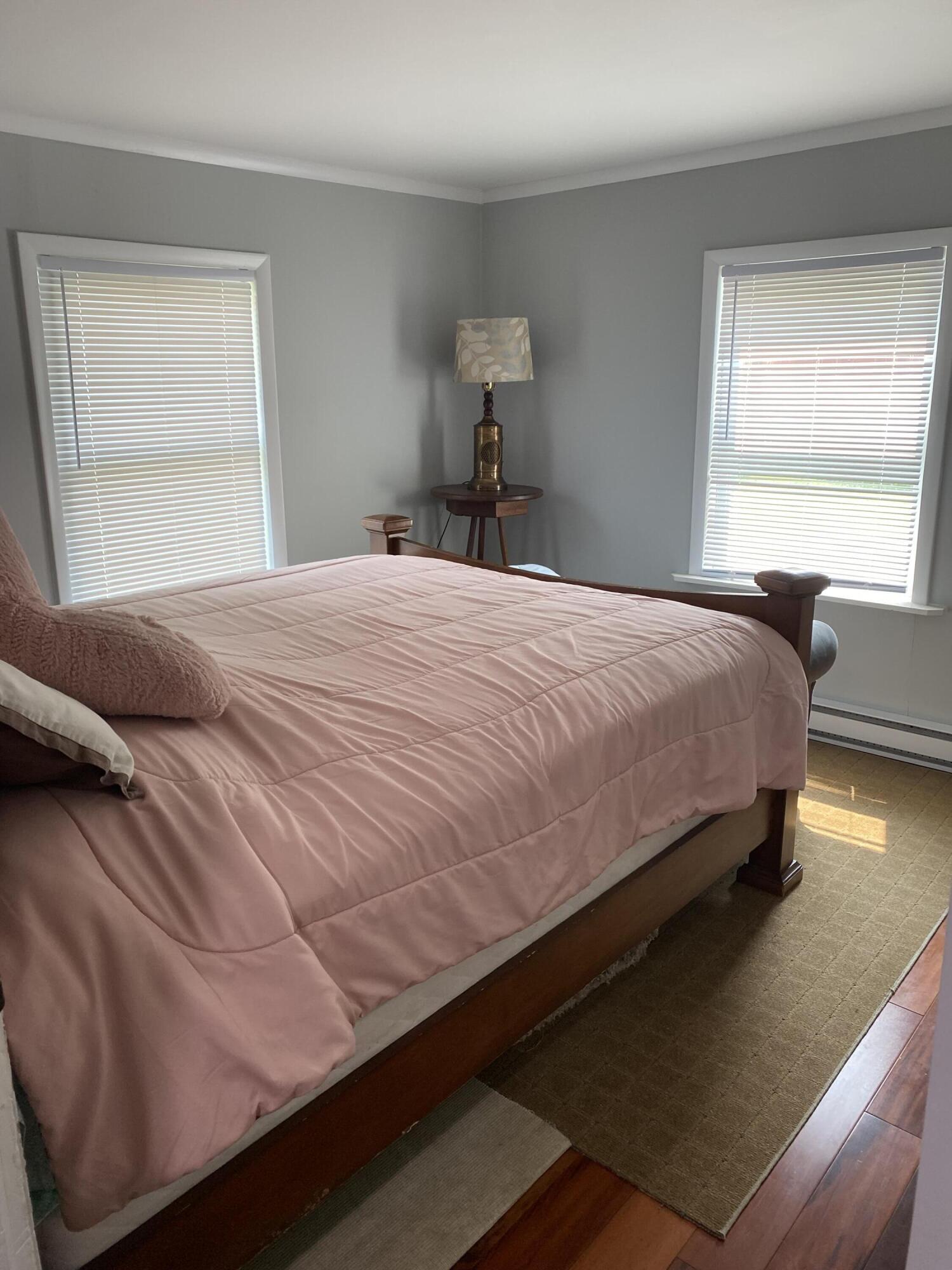 11 Underwood Avenue Plattsburgh NY 12901