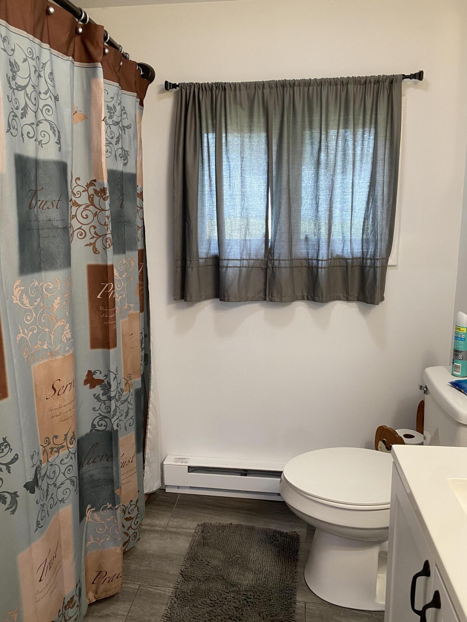 11 Underwood Avenue Plattsburgh NY 12901