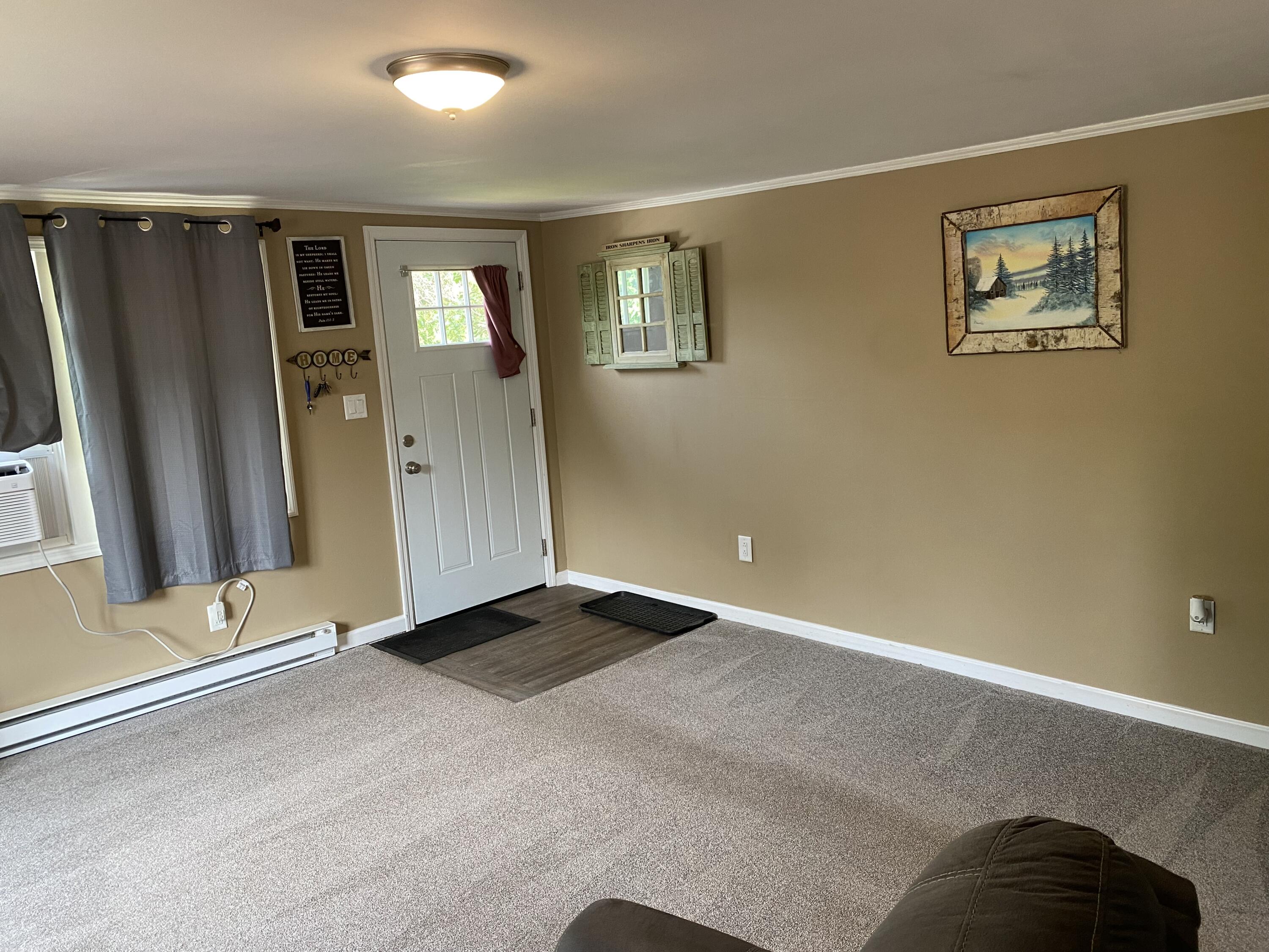 11 Underwood Avenue Plattsburgh NY 12901
