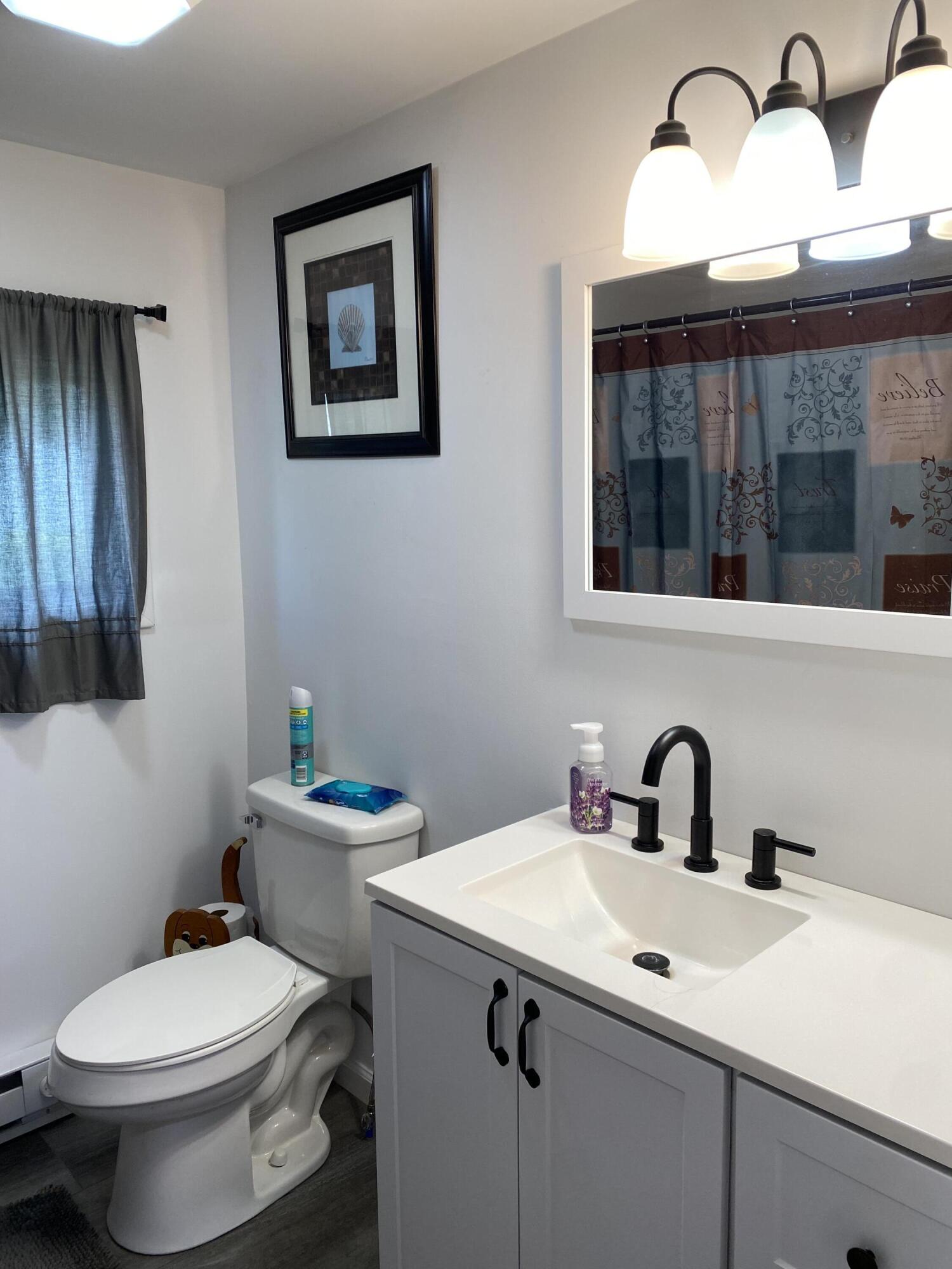 11 Underwood Avenue Plattsburgh NY 12901