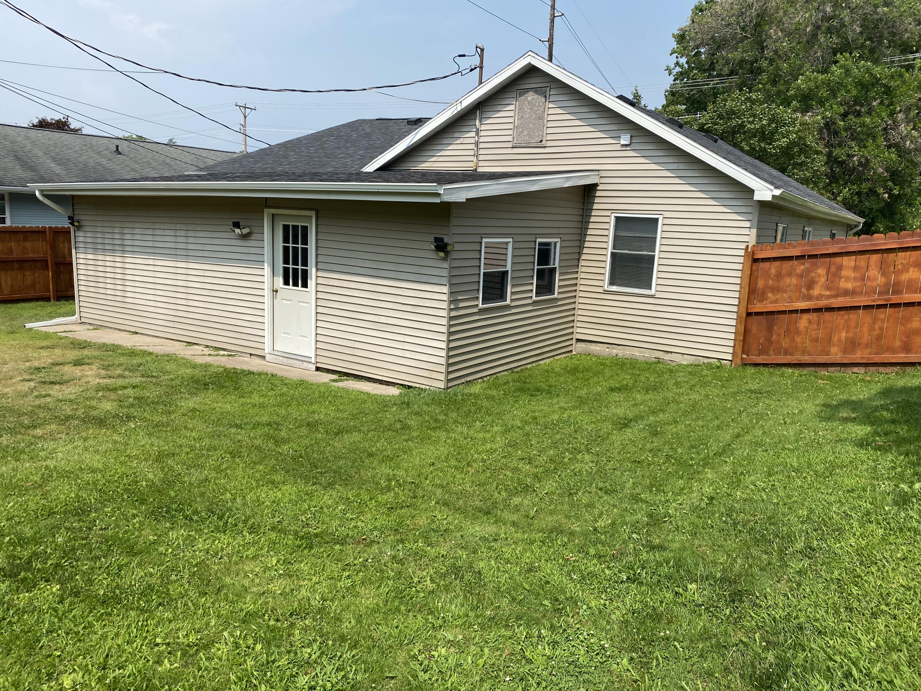11 Underwood Avenue Plattsburgh NY 12901