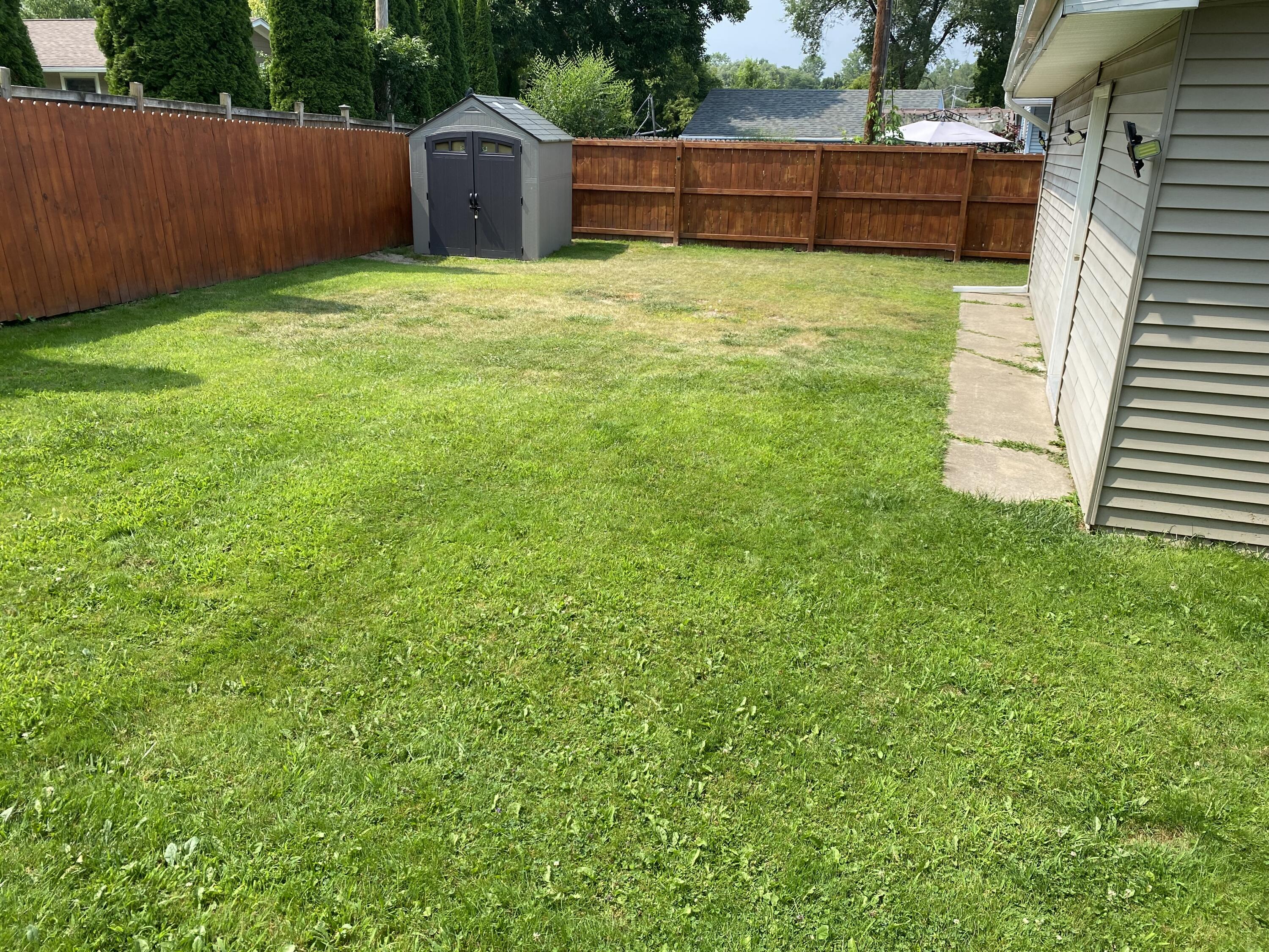 11 Underwood Avenue Plattsburgh NY 12901
