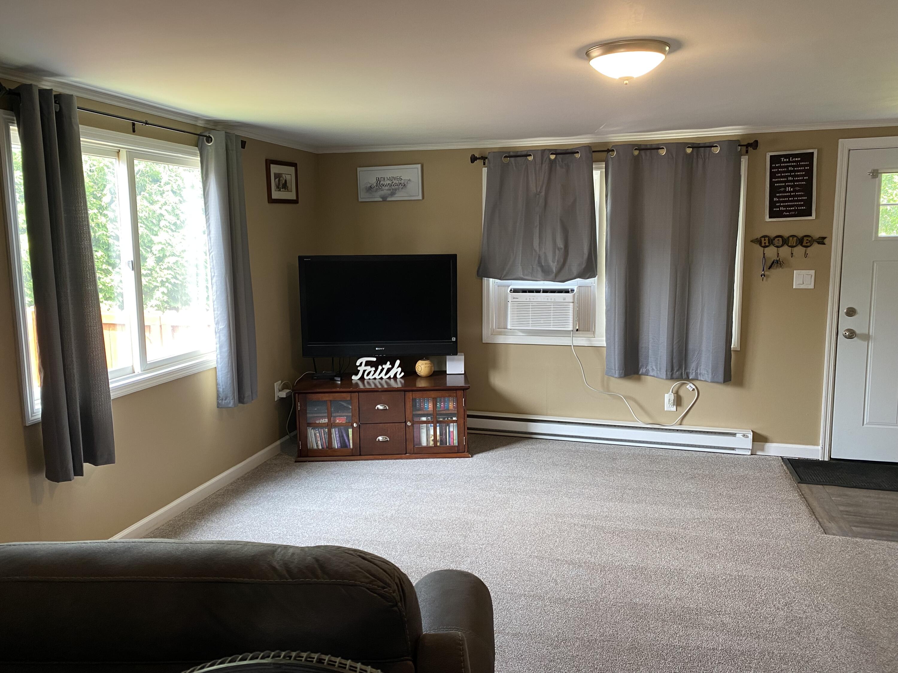 11 Underwood Avenue Plattsburgh NY 12901