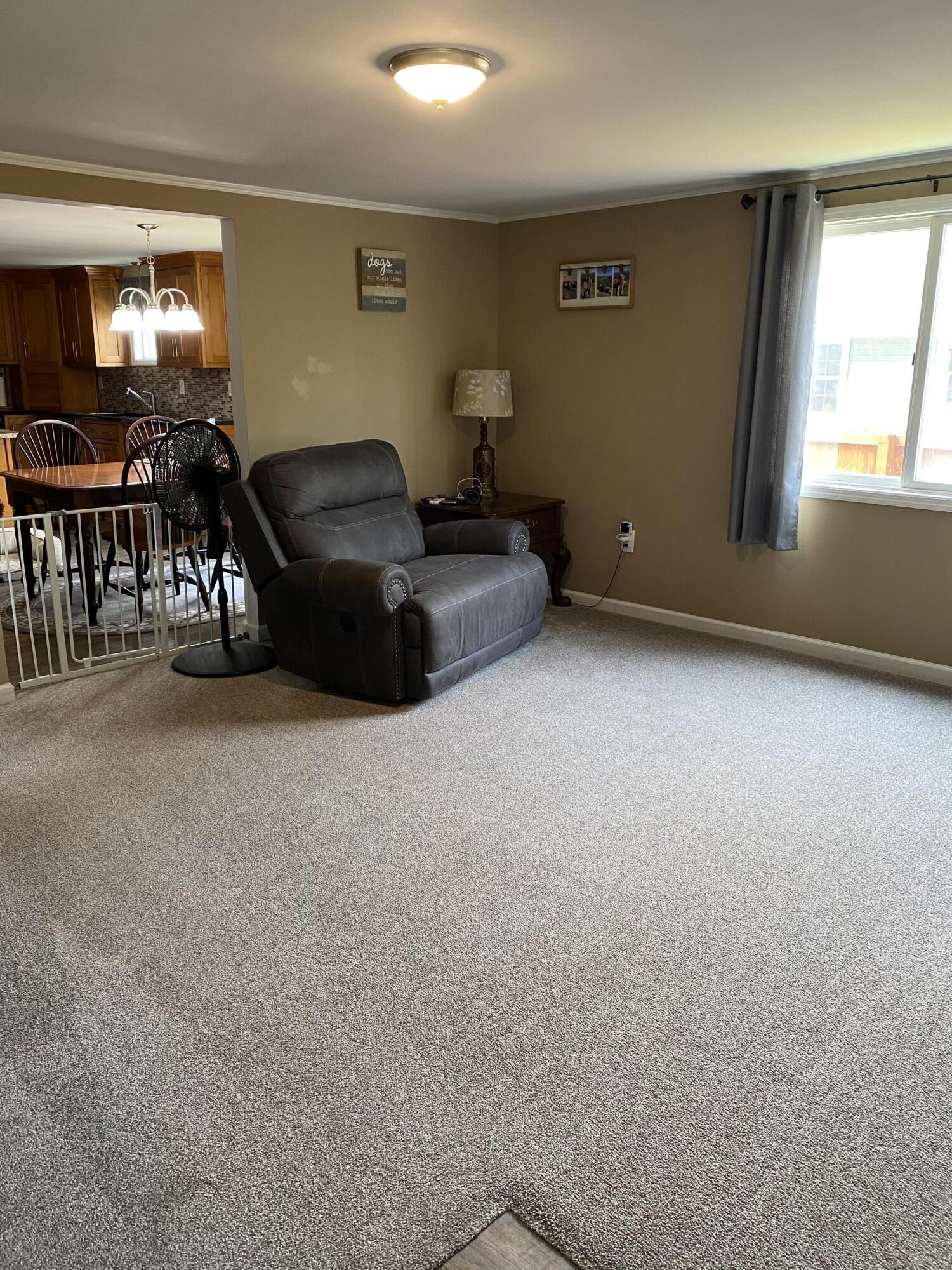 11 Underwood Avenue Plattsburgh NY 12901