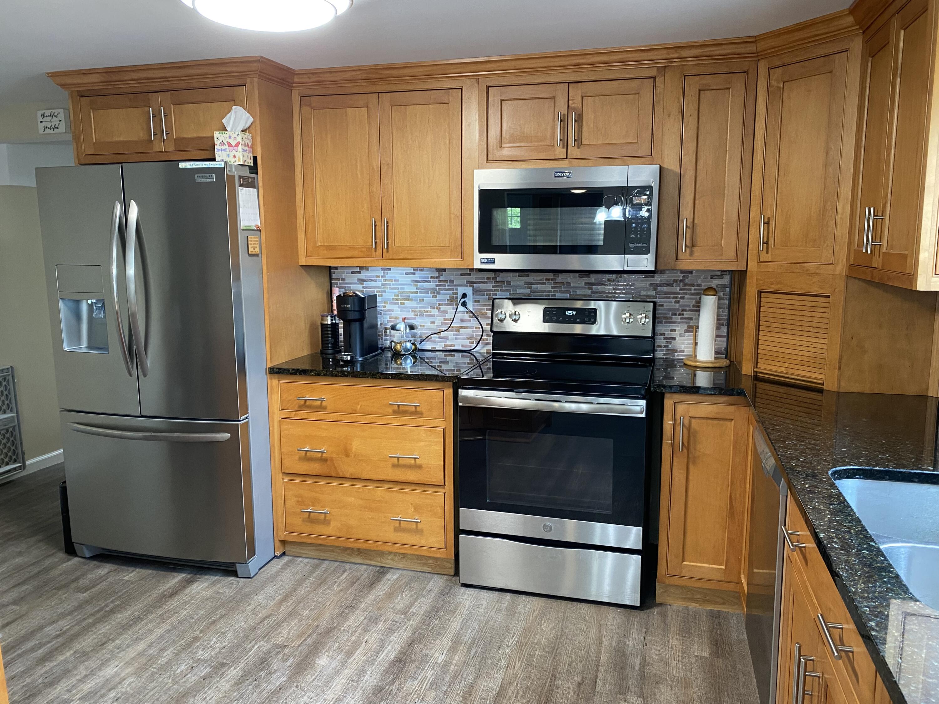 11 Underwood Avenue Plattsburgh NY 12901