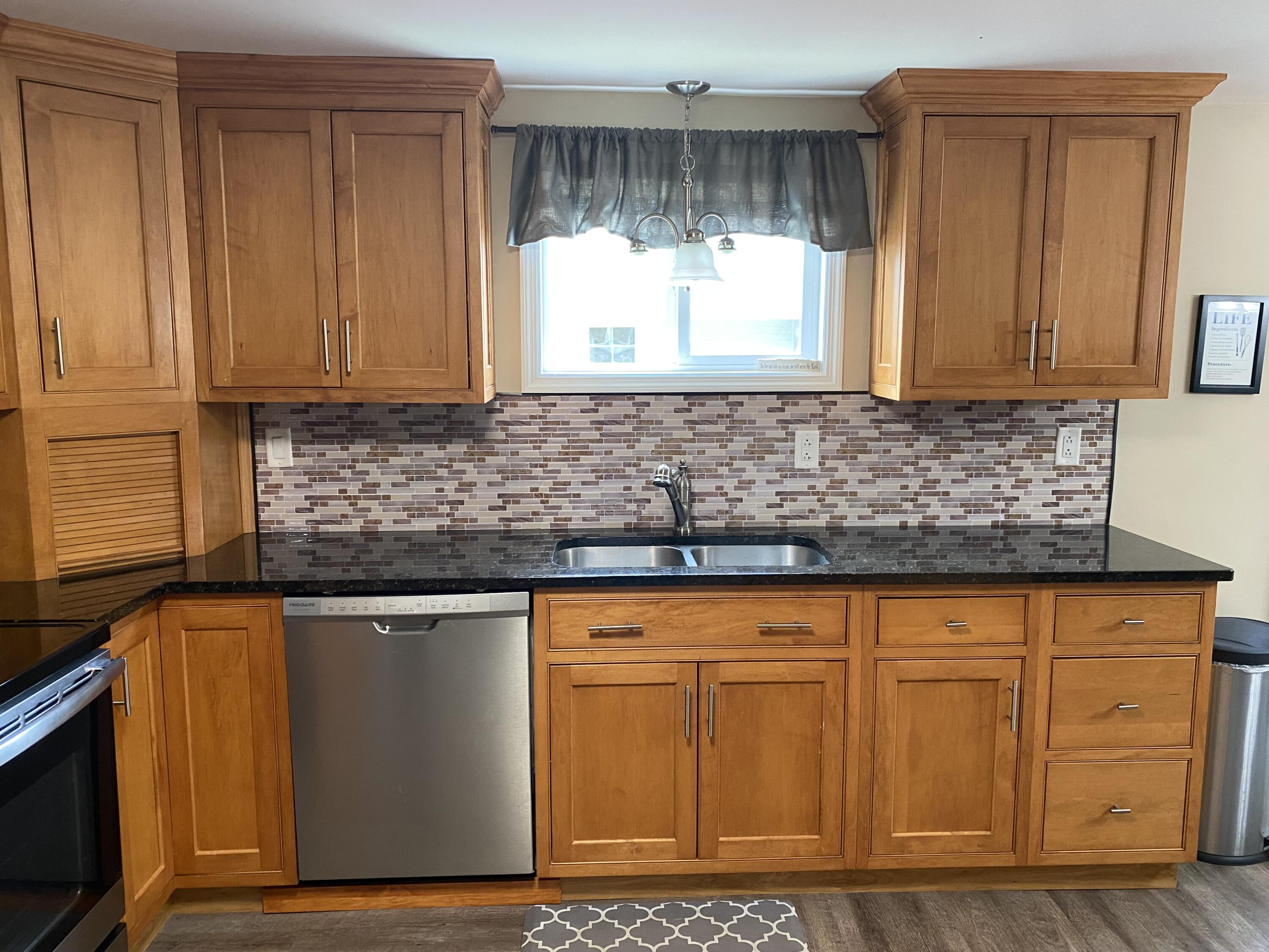 11 Underwood Avenue Plattsburgh NY 12901