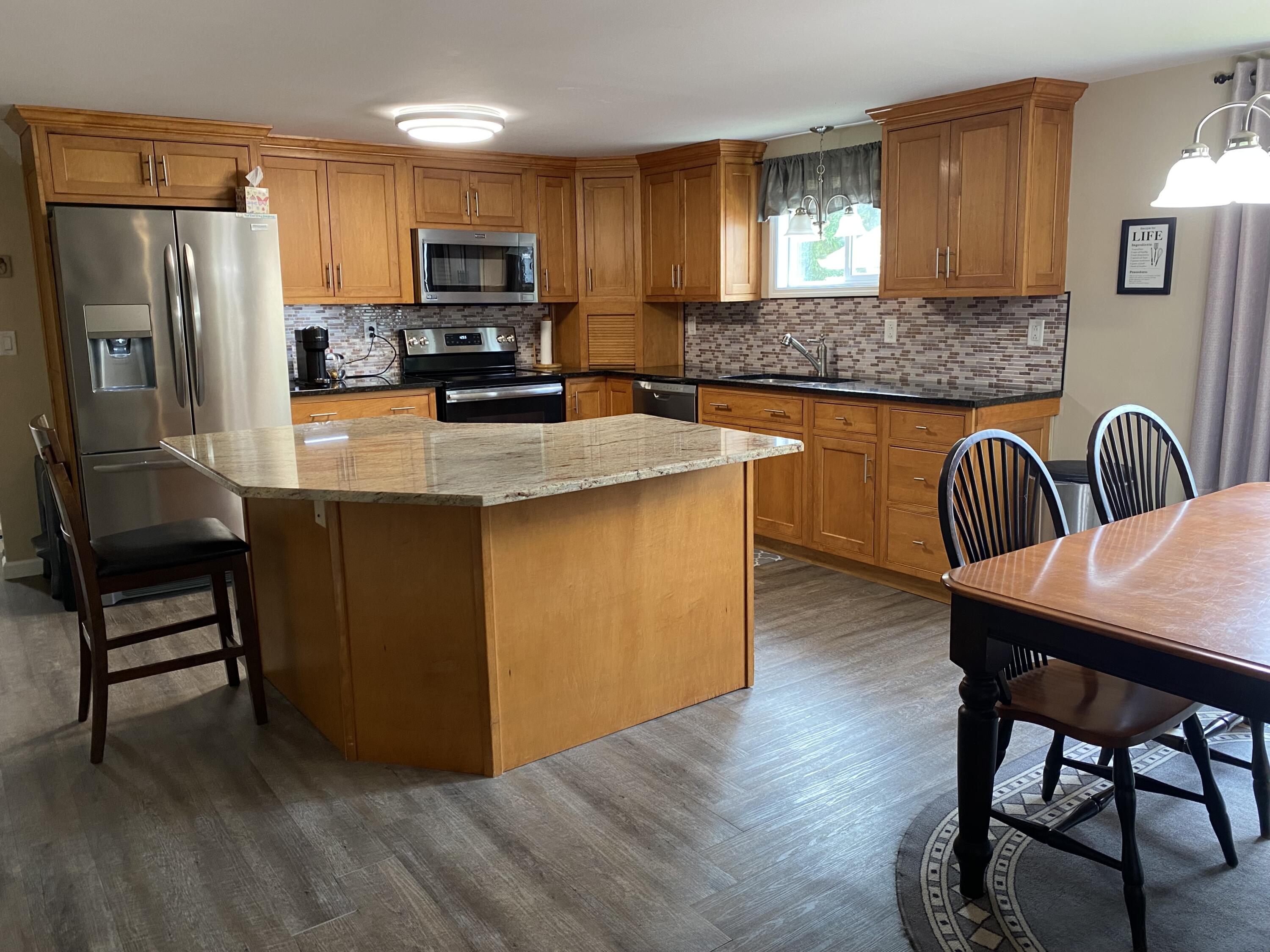 11 Underwood Avenue Plattsburgh NY 12901