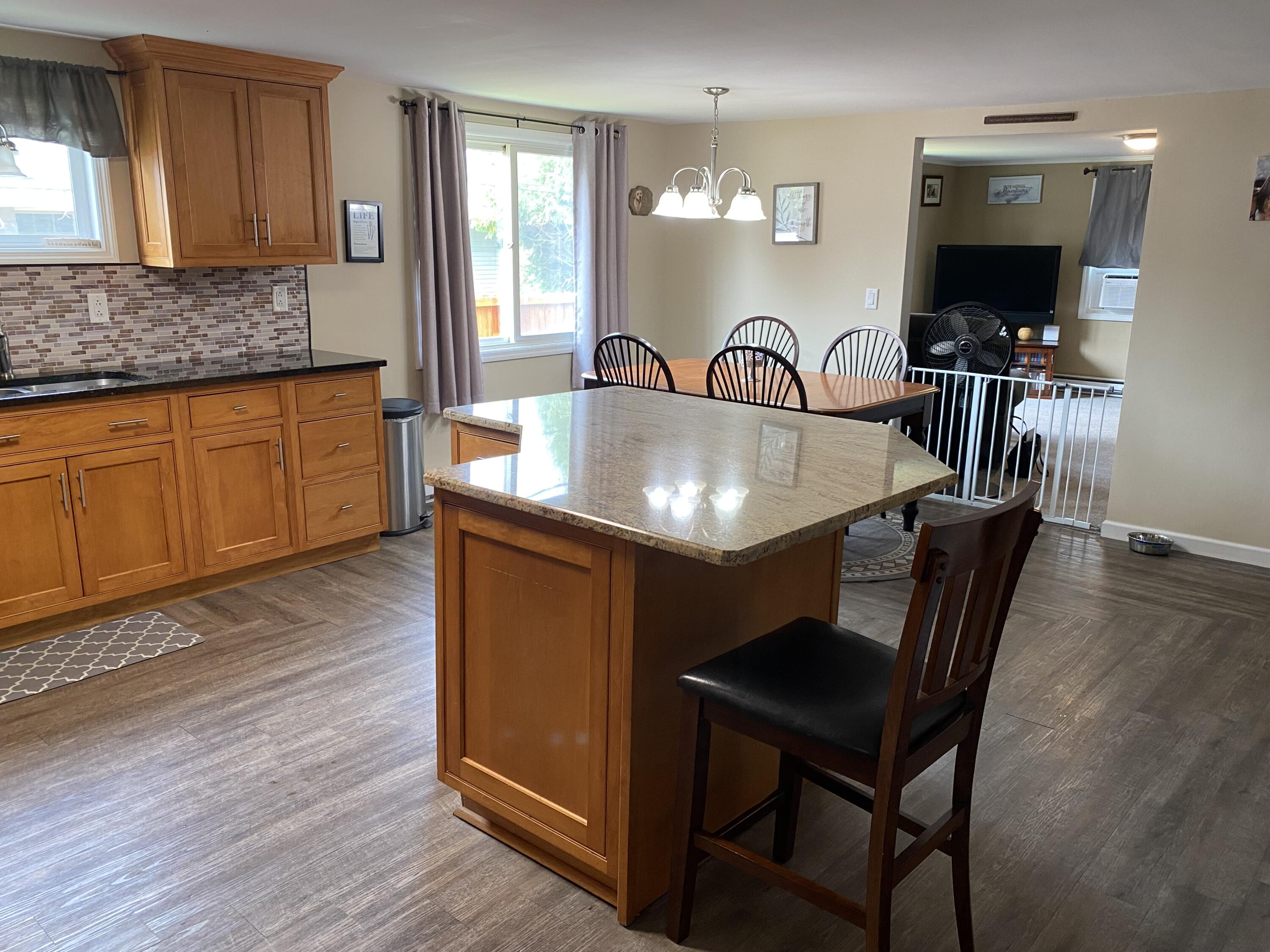 11 Underwood Avenue Plattsburgh NY 12901