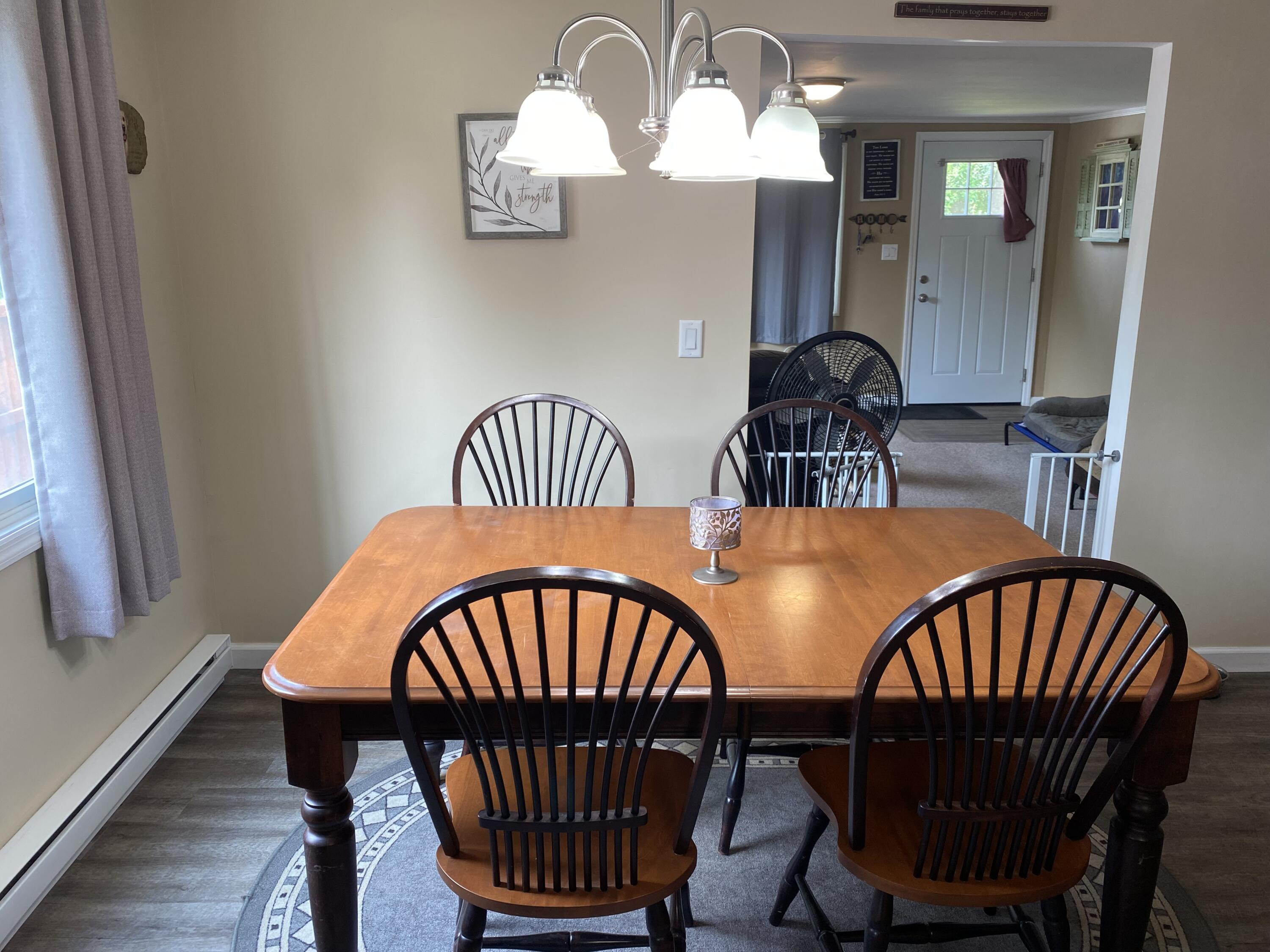 11 Underwood Avenue Plattsburgh NY 12901