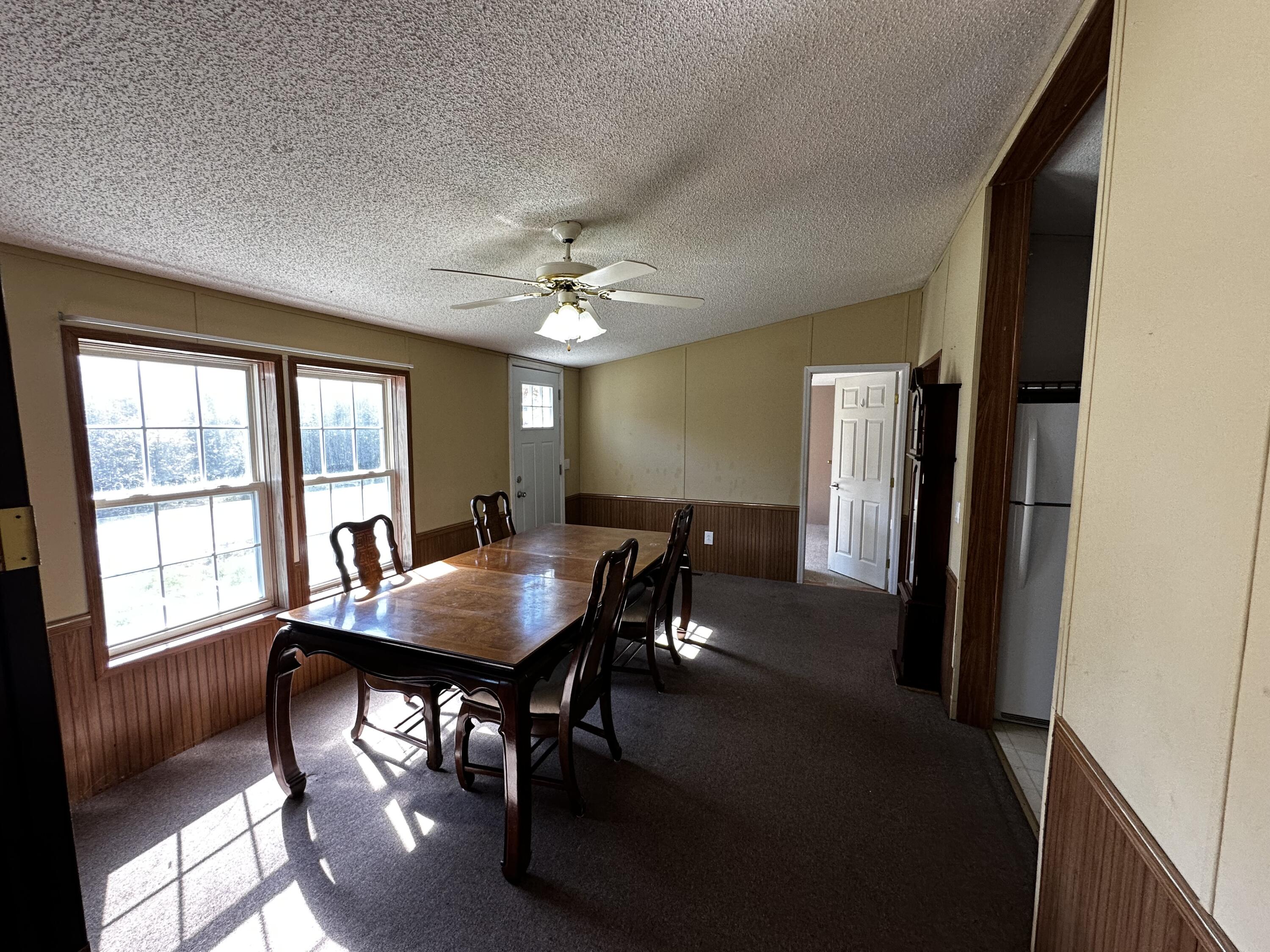 3489/3493 Silver Lake Road Saranac NY 12981