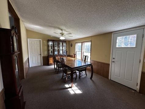 3489/3493 Silver Lake Road Saranac NY 12981