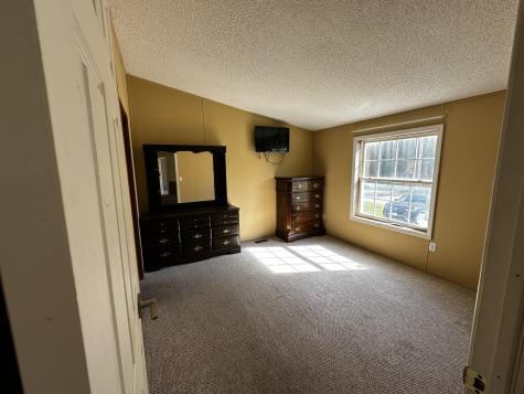 3489/3493 Silver Lake Road Saranac NY 12981