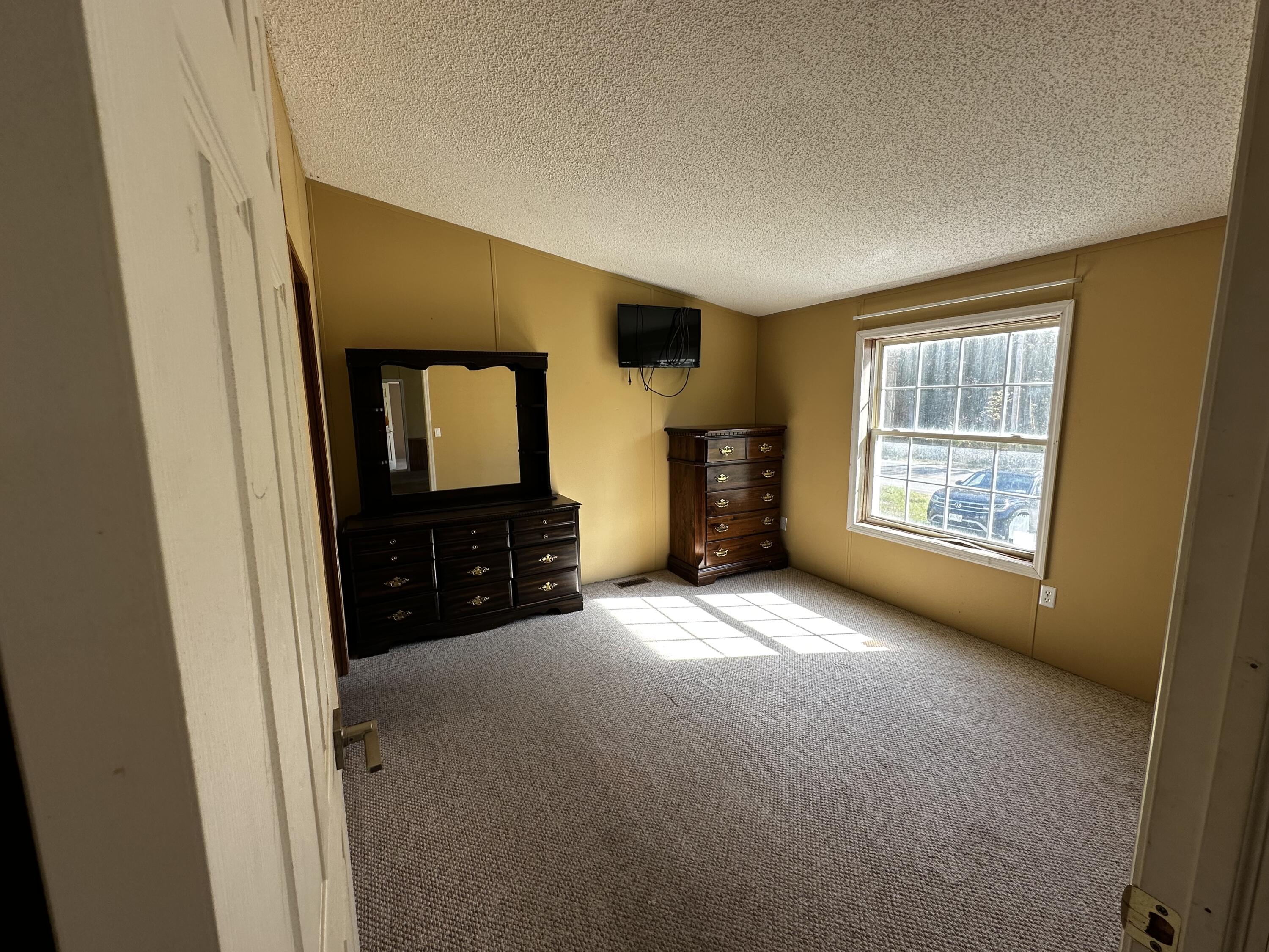 3489/3493 Silver Lake Road Saranac NY 12981
