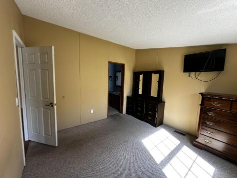 3489/3493 Silver Lake Road Saranac NY 12981