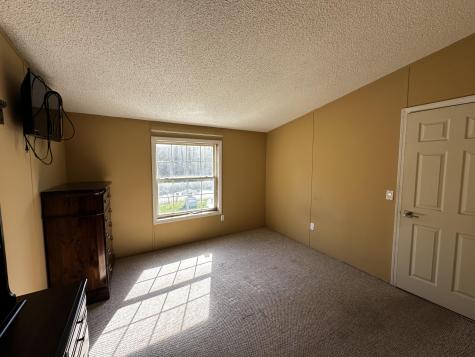 3489/3493 Silver Lake Road Saranac NY 12981