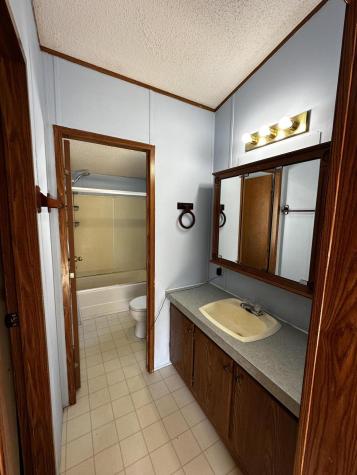 3489/3493 Silver Lake Road Saranac NY 12981