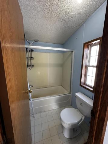 3489/3493 Silver Lake Road Saranac NY 12981