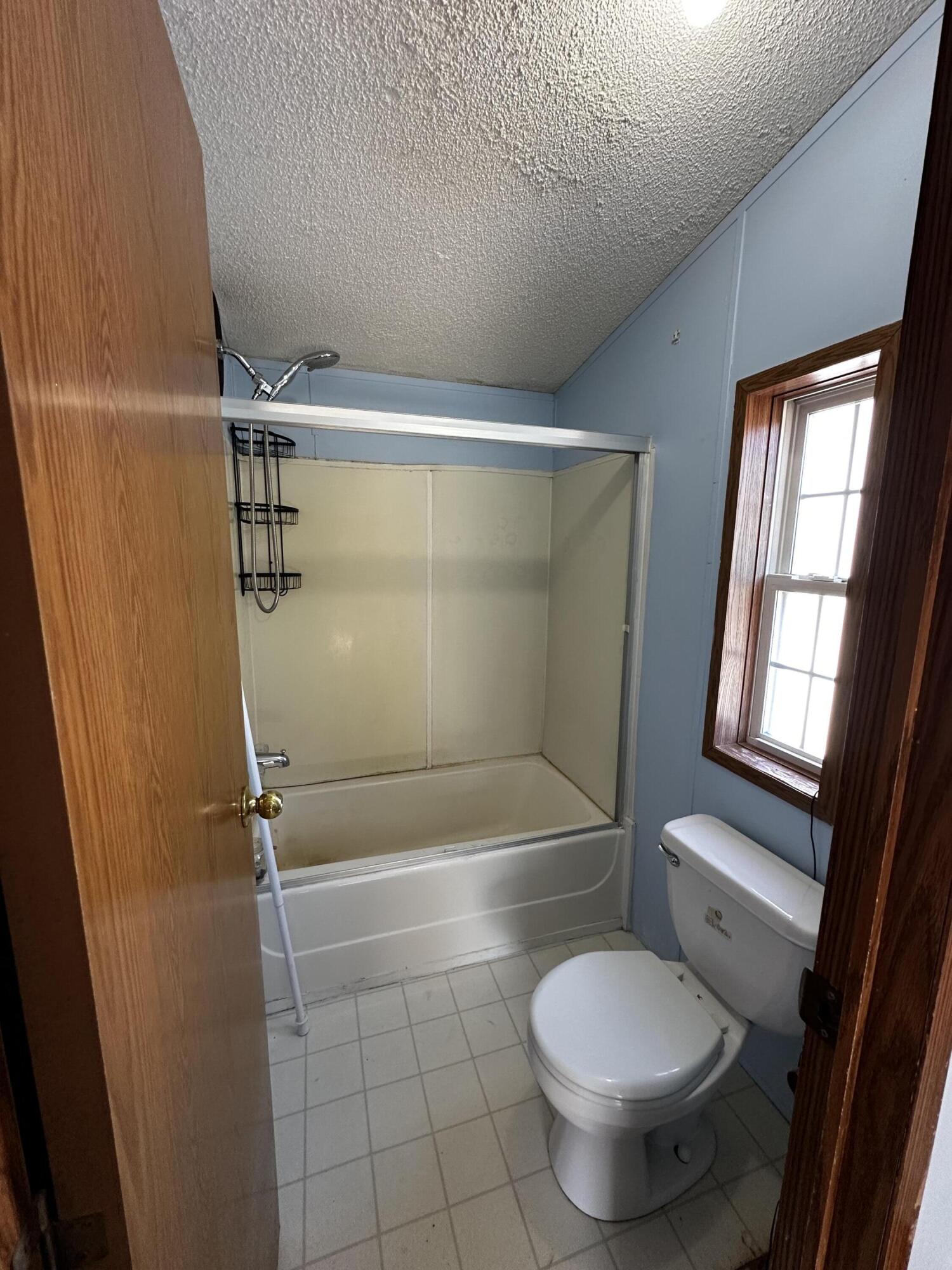 3489/3493 Silver Lake Road Saranac NY 12981