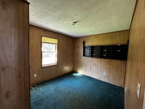 3489/3493 Silver Lake Road Saranac NY 12981