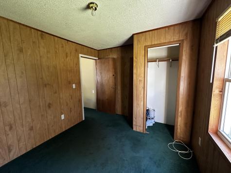 3489/3493 Silver Lake Road Saranac NY 12981