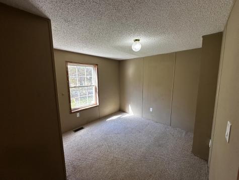 3489/3493 Silver Lake Road Saranac NY 12981