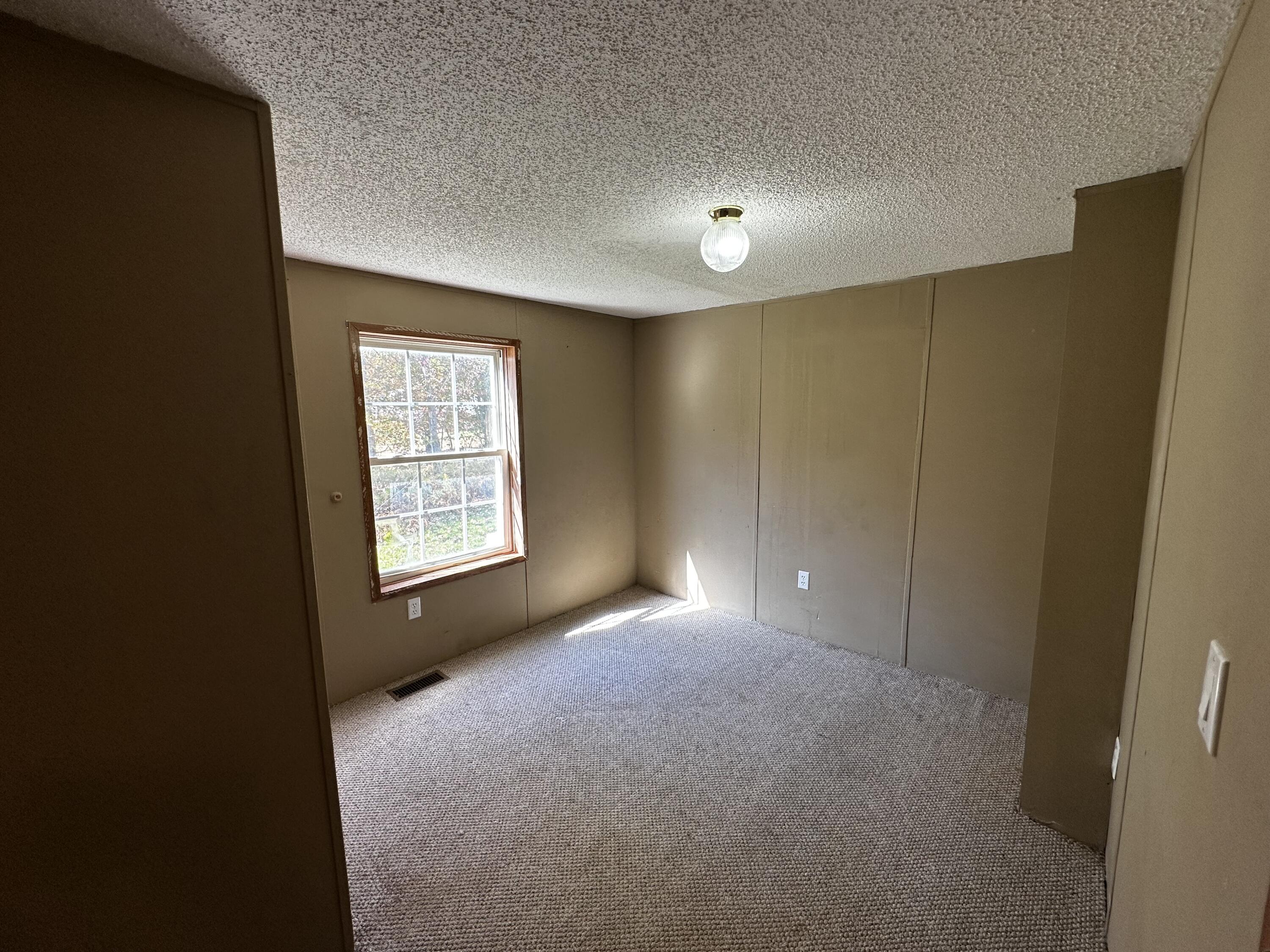 3489/3493 Silver Lake Road Saranac NY 12981