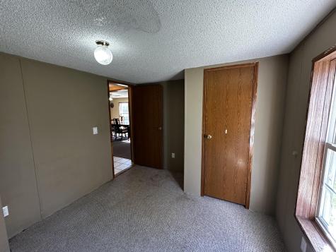 3489/3493 Silver Lake Road Saranac NY 12981